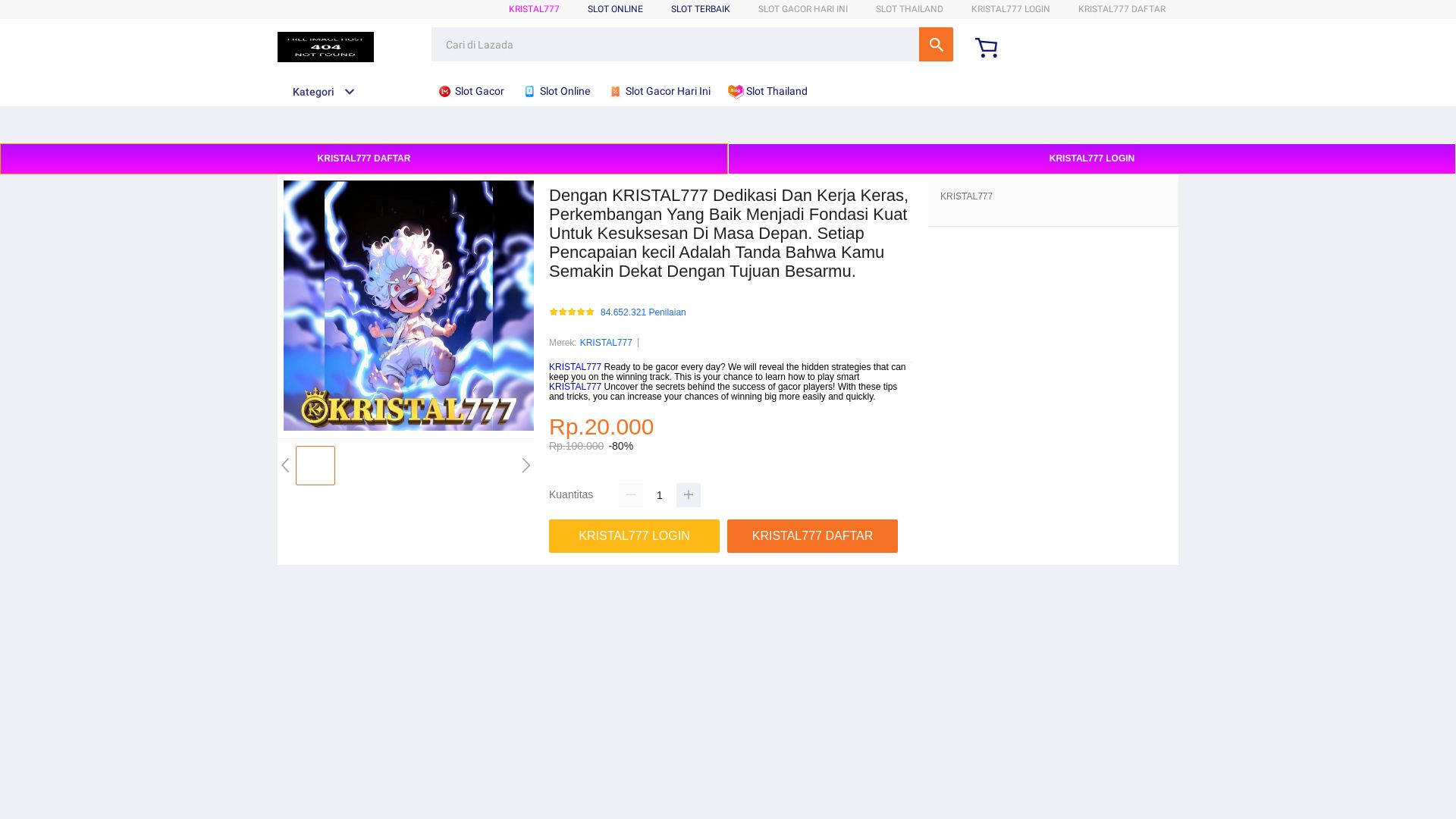 Статус сайта ibuyivermectin.com ОНЛАЙН