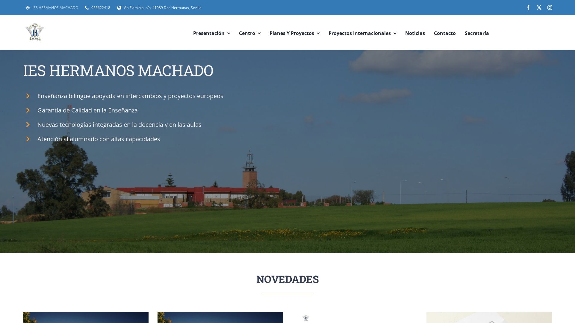 Статус сайта ieshnosmachado.org ОНЛАЙН