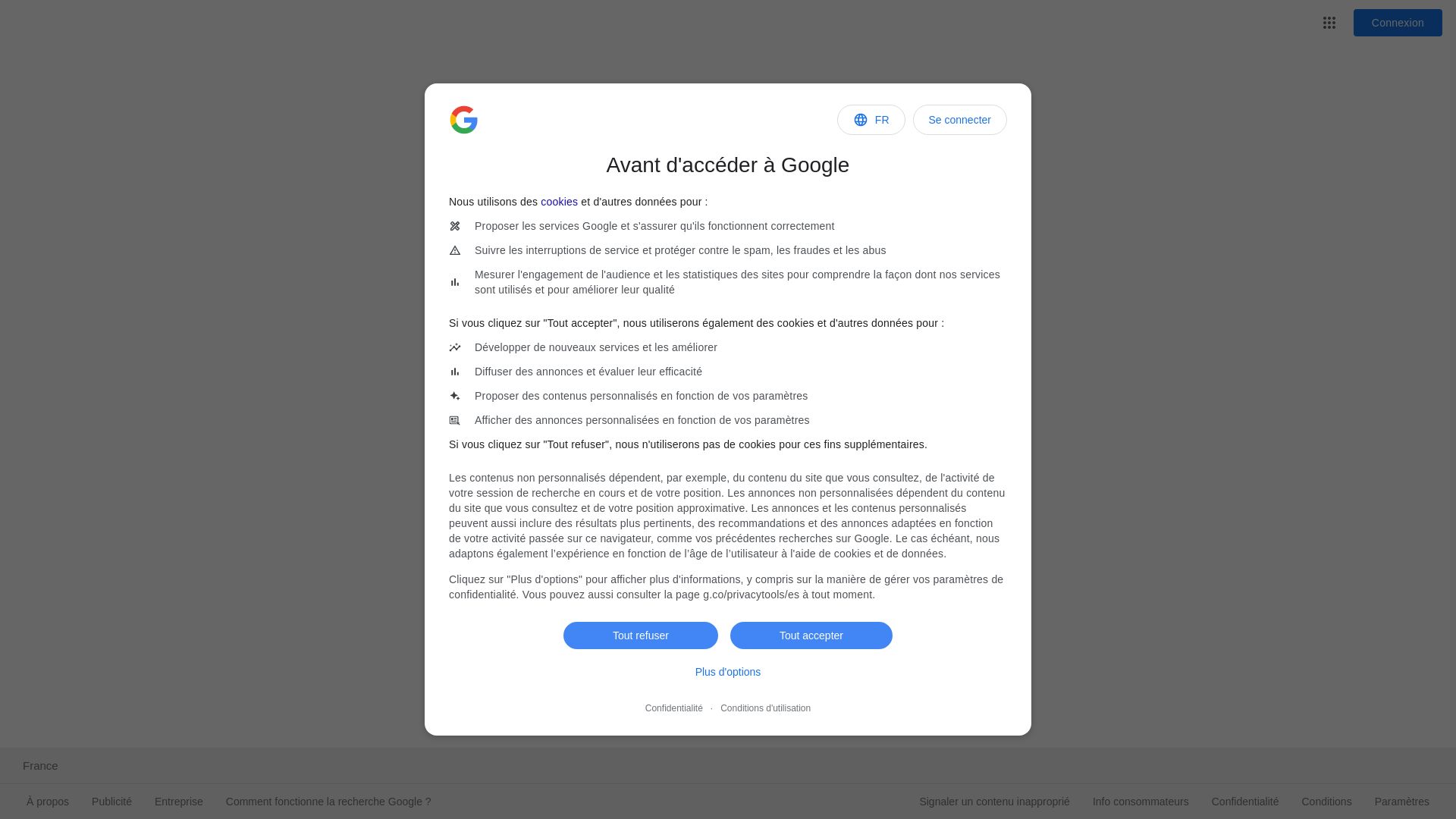 Статус сайта images.google.es ОНЛАЙН
