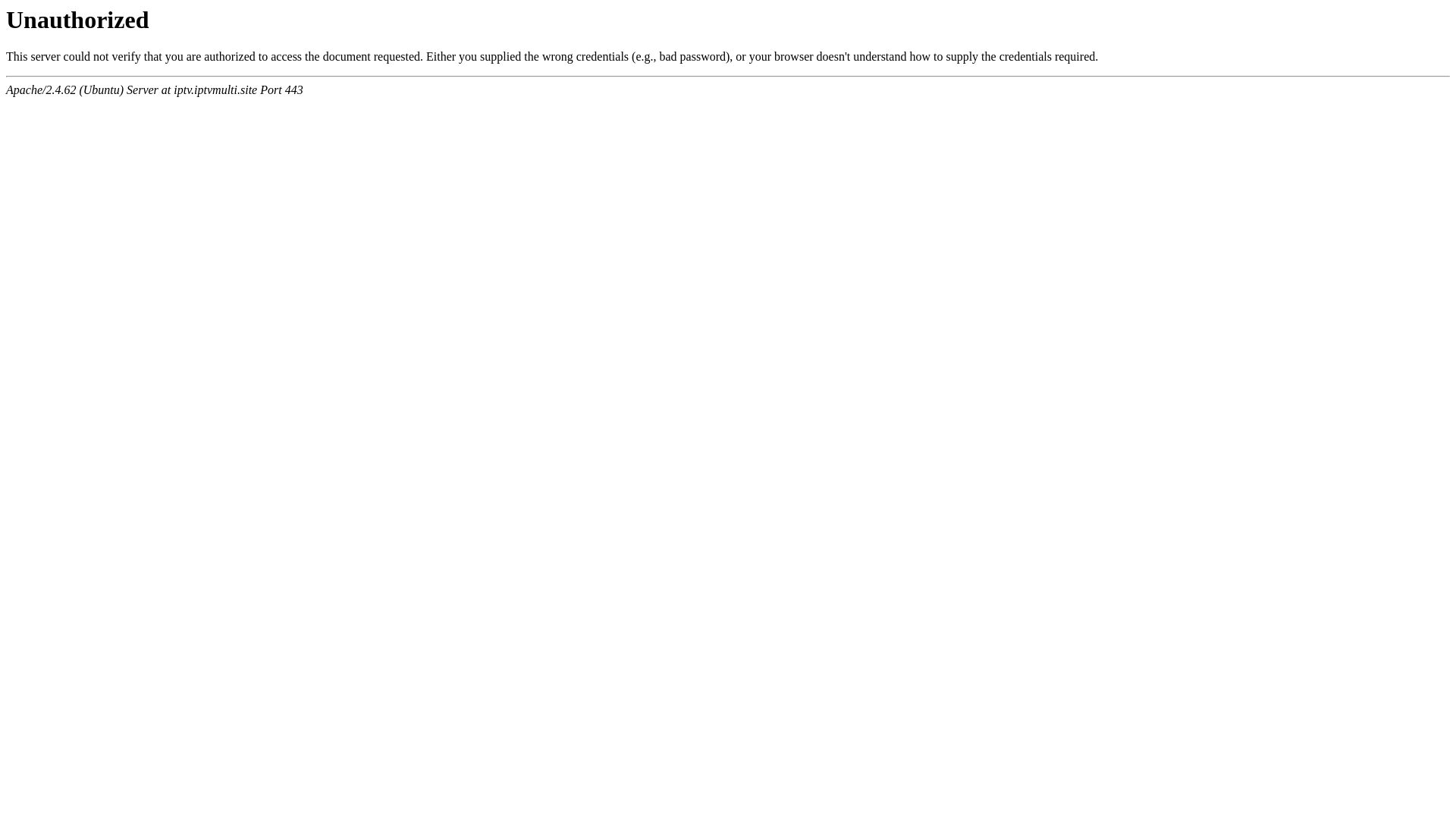 Статус сайта iptv.iptvmulti.site ОНЛАЙН