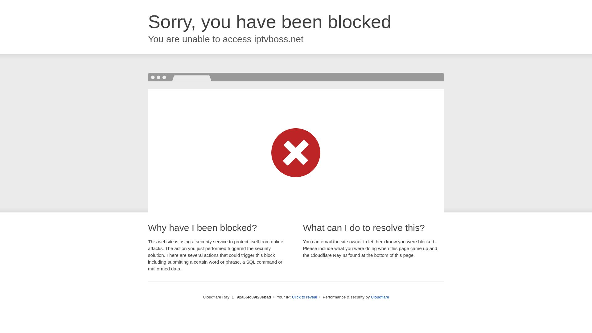Статус сайта iptvboss.net ОНЛАЙН