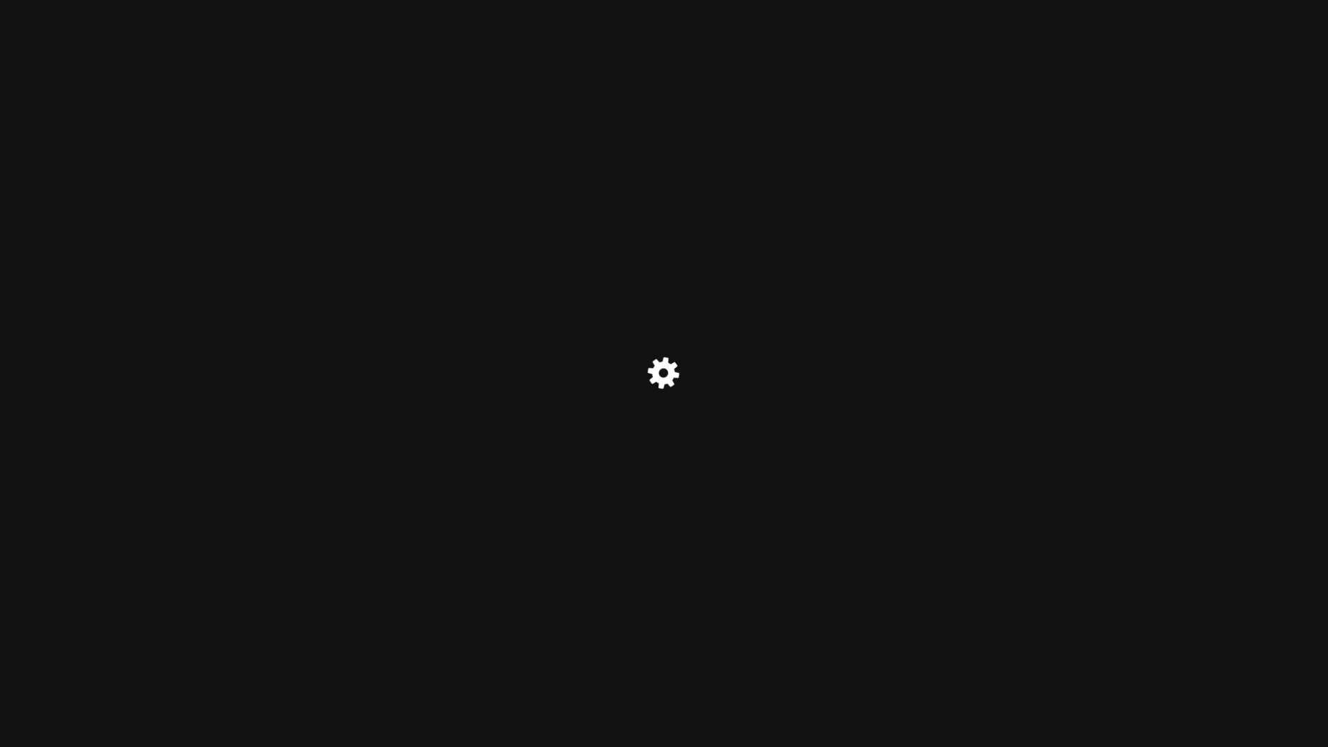 Статус сайта japannettv.com ОНЛАЙН