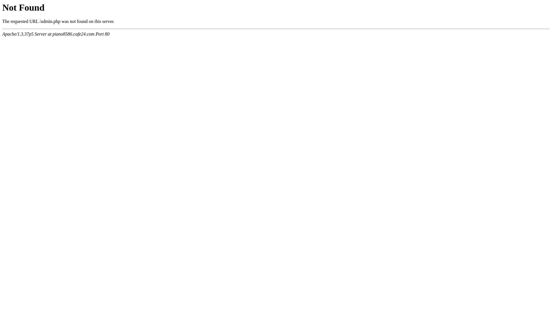 Статус сайта jdsoo.kr ОНЛАЙН