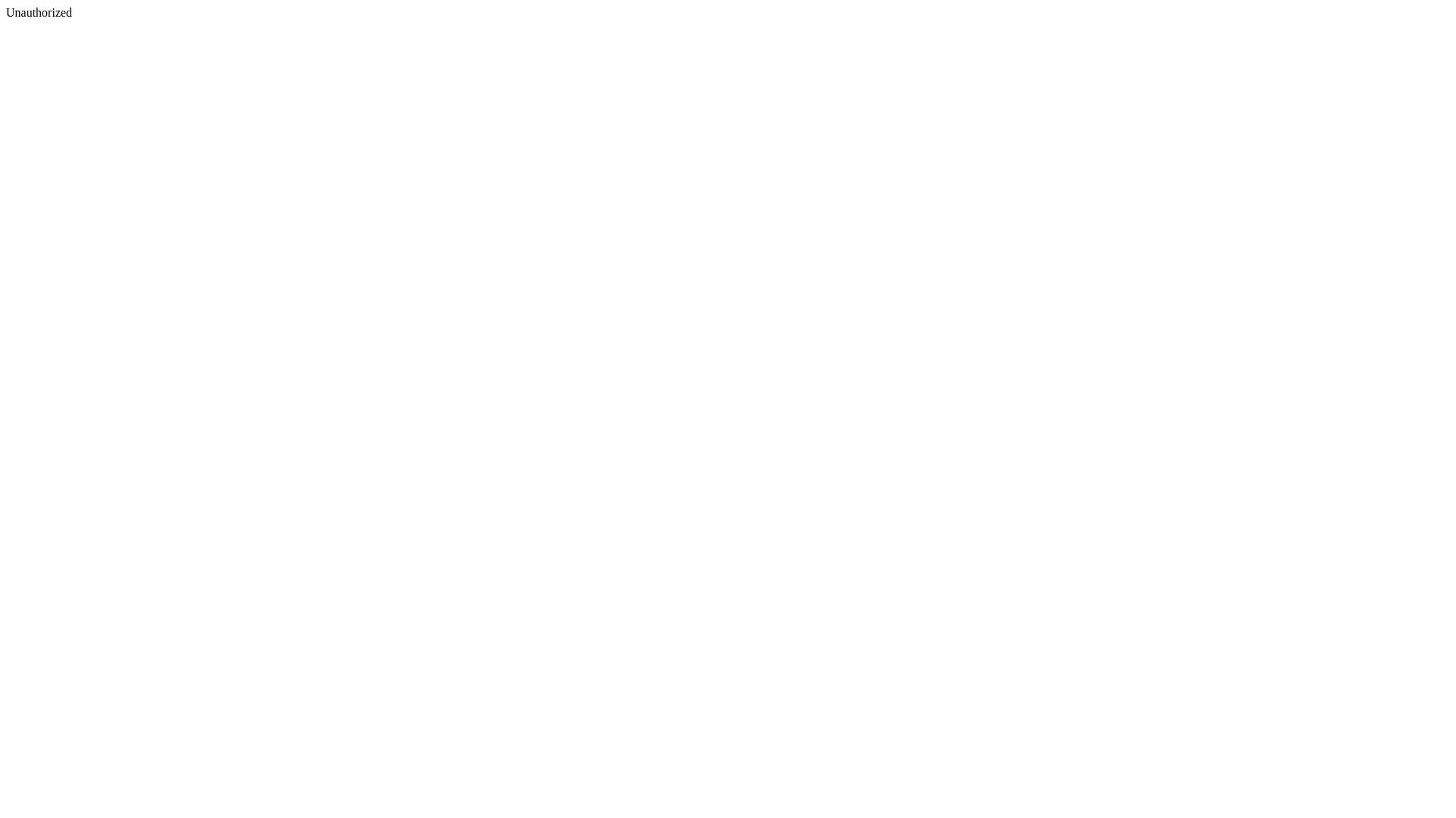 Статус сайта keycdn.co ОНЛАЙН