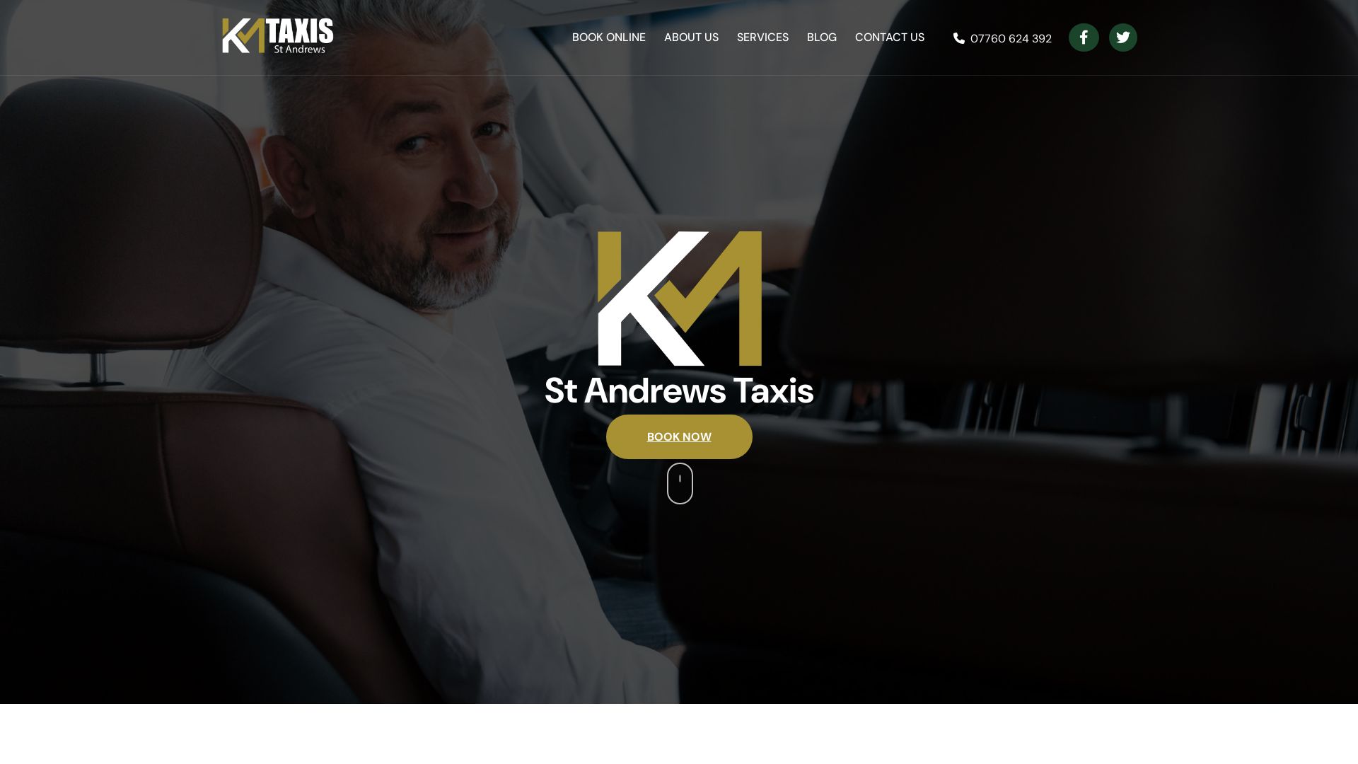 Статус сайта km-taxis.co.uk ОНЛАЙН