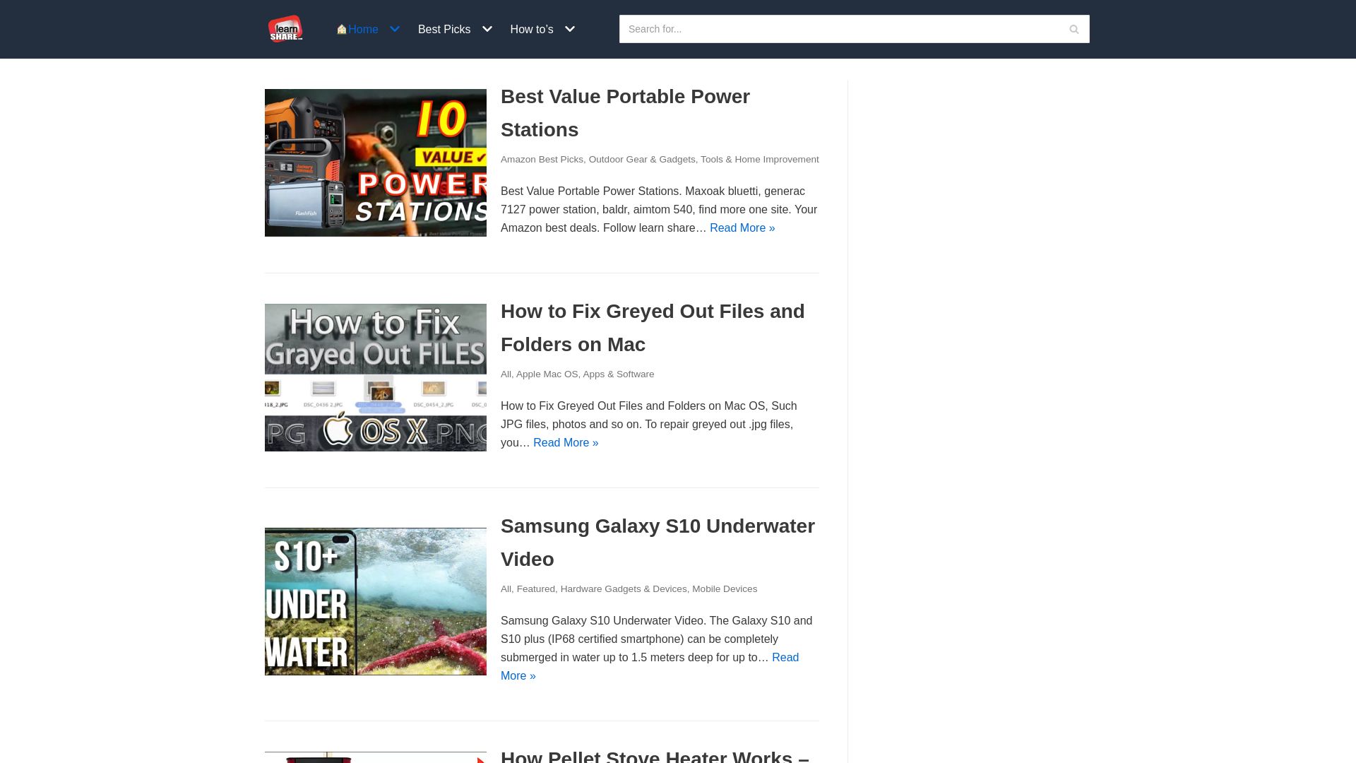 Статус сайта learn-share.net ОНЛАЙН