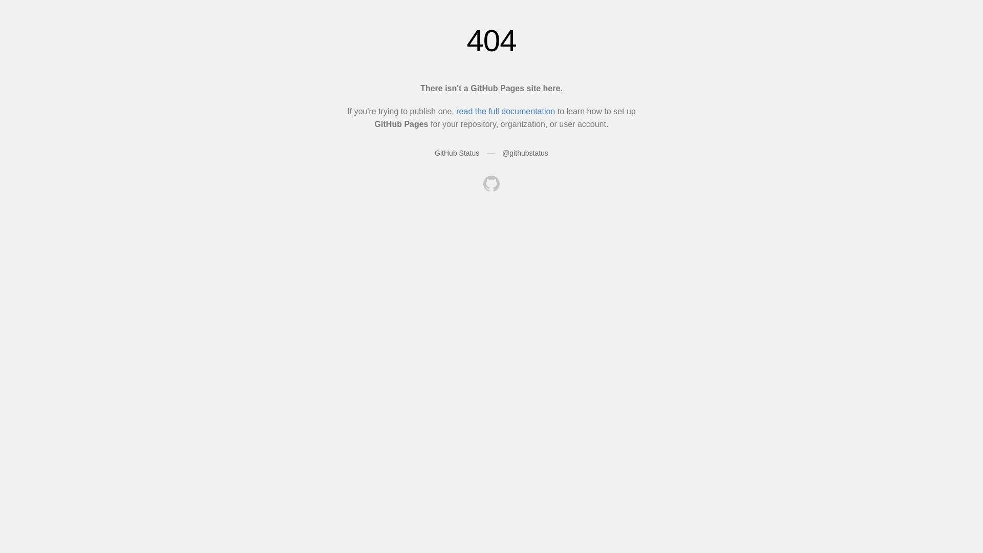 Статус сайта mediahomes.github.io ОНЛАЙН