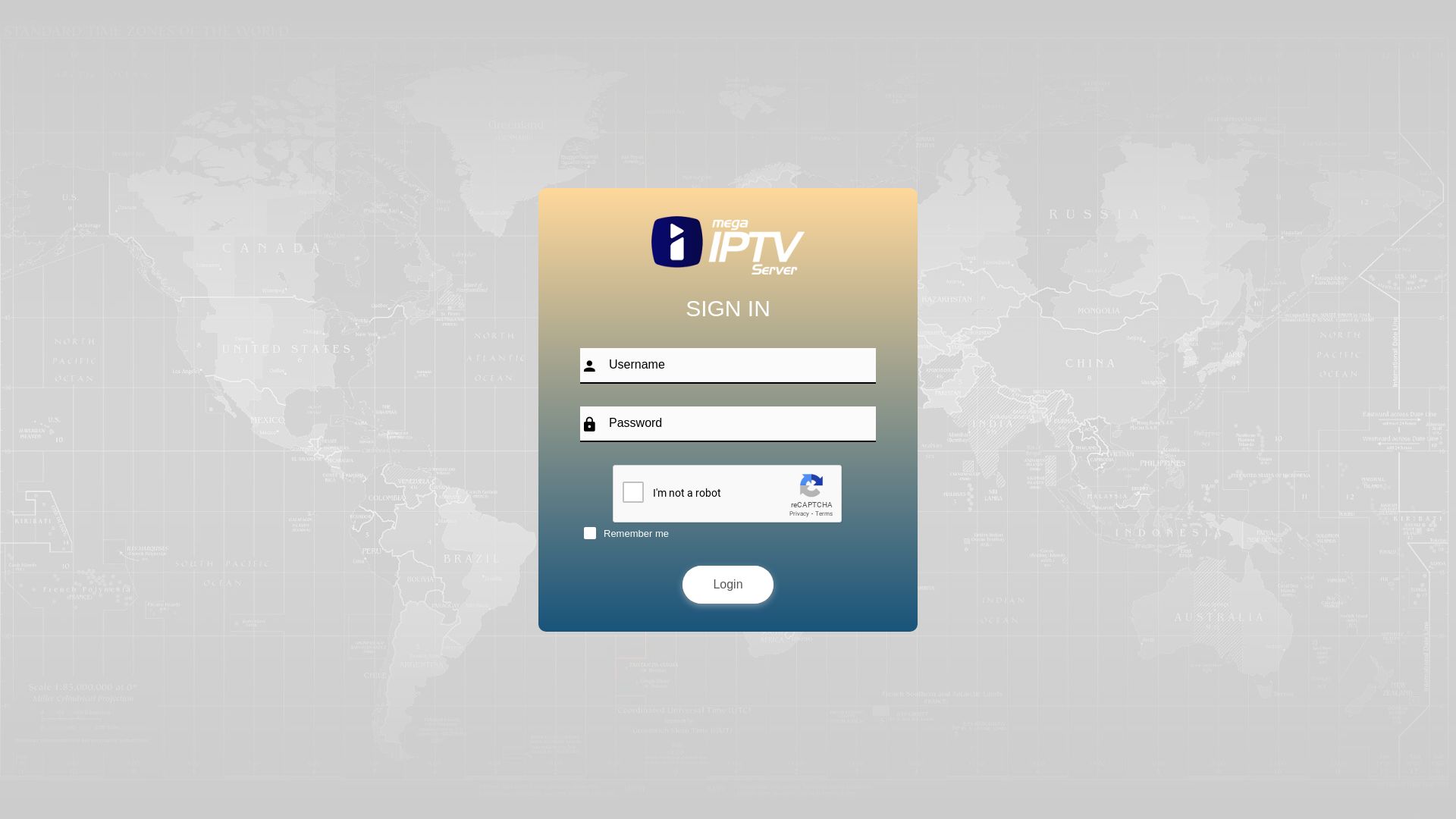 Статус сайта megaott.net ОНЛАЙН