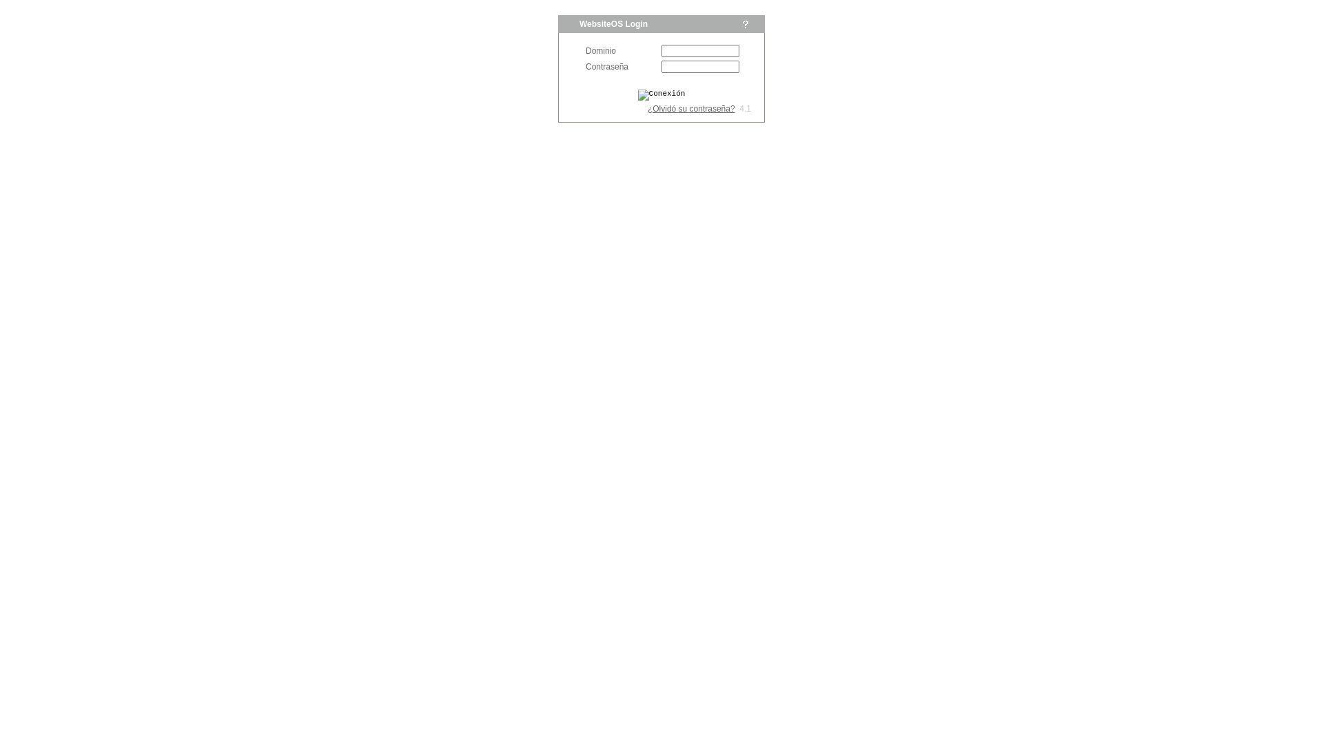 Статус сайта misapps.claro.com.do ОНЛАЙН