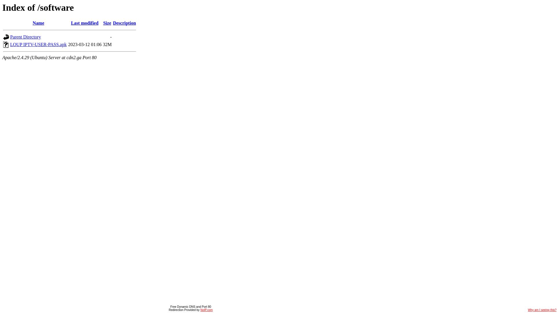 Статус сайта moradsat.hopto.org ОНЛАЙН