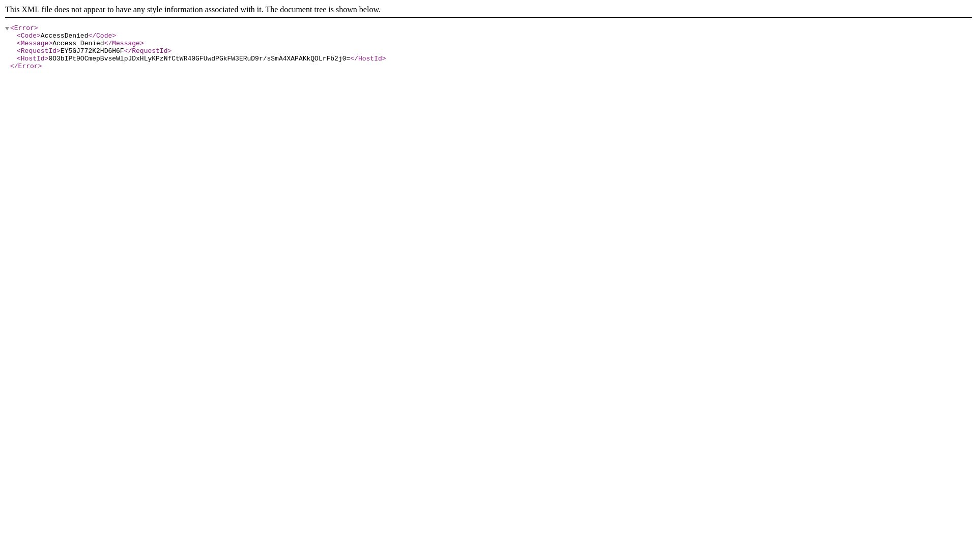 Статус сайта my.hellobar.com ОНЛАЙН