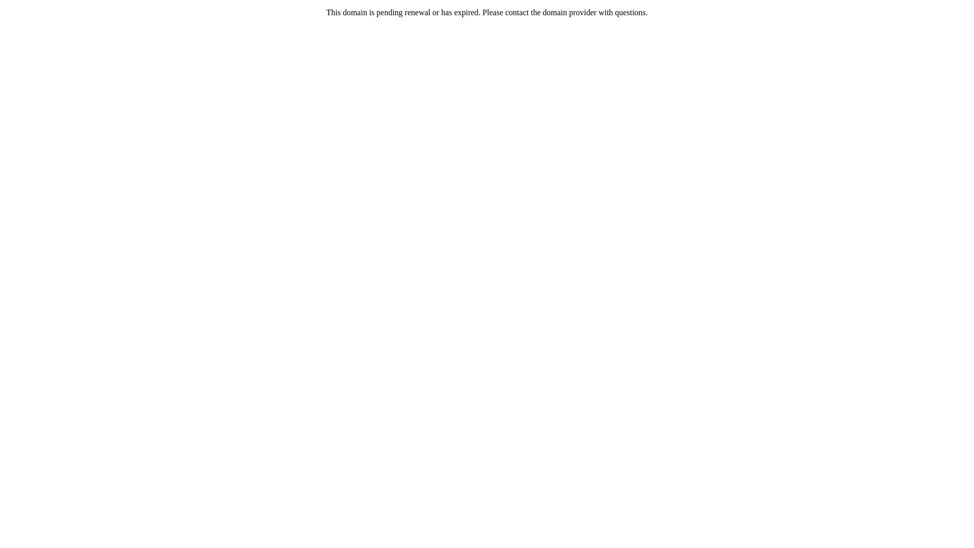 Статус сайта mywccs.net ОНЛАЙН