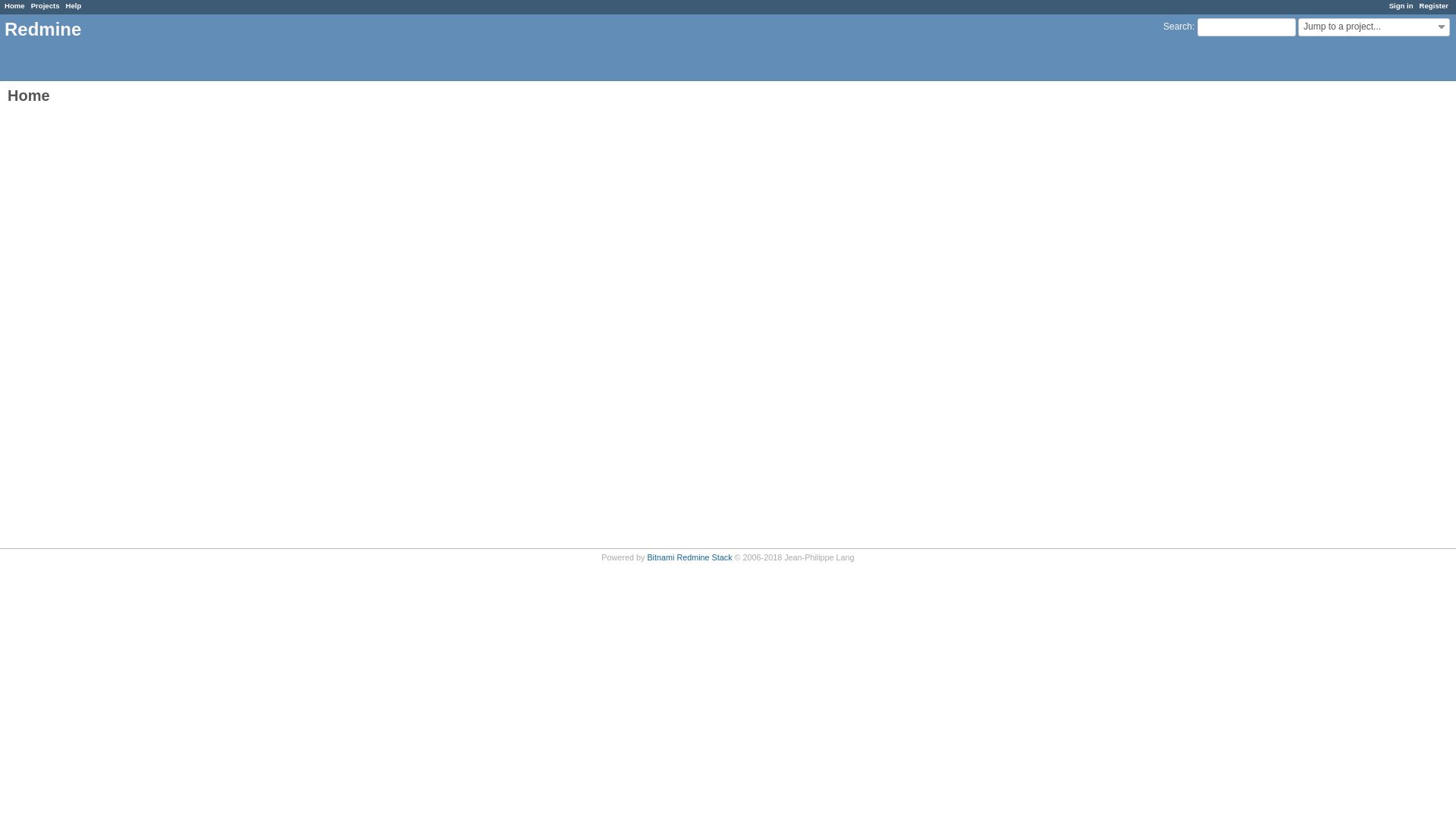 Статус сайта newsbyte.org ОНЛАЙН