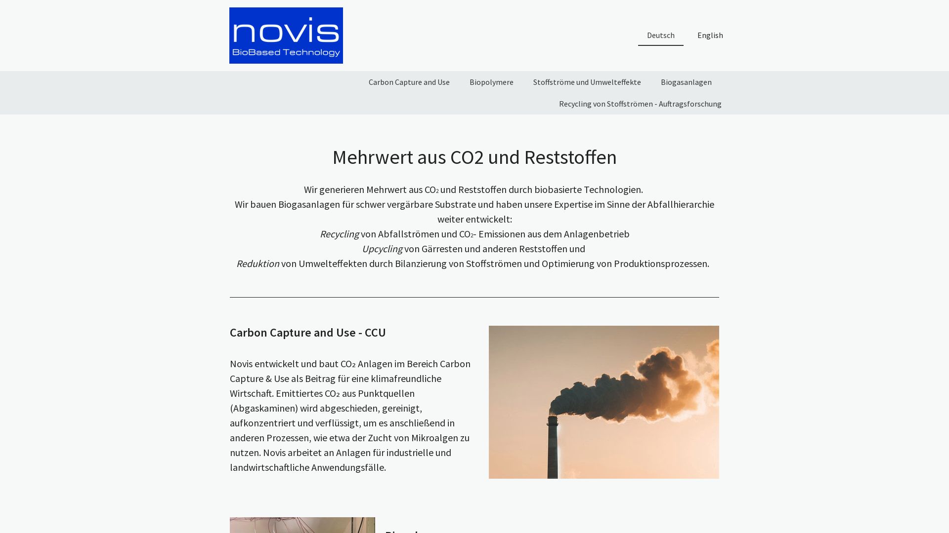 Статус сайта novis.de ОНЛАЙН
