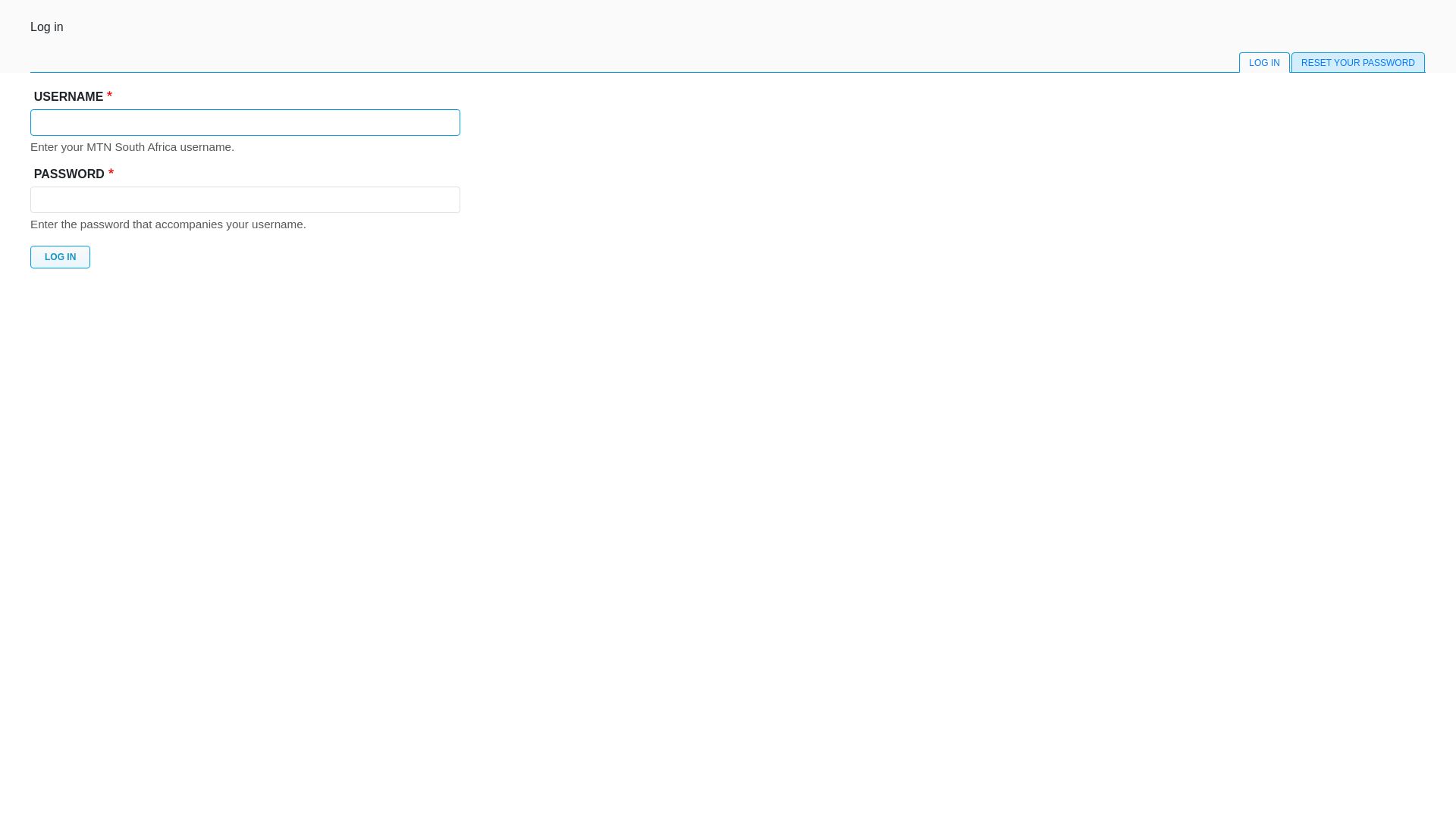Статус сайта onlinecms.mtn.co.za ОНЛАЙН