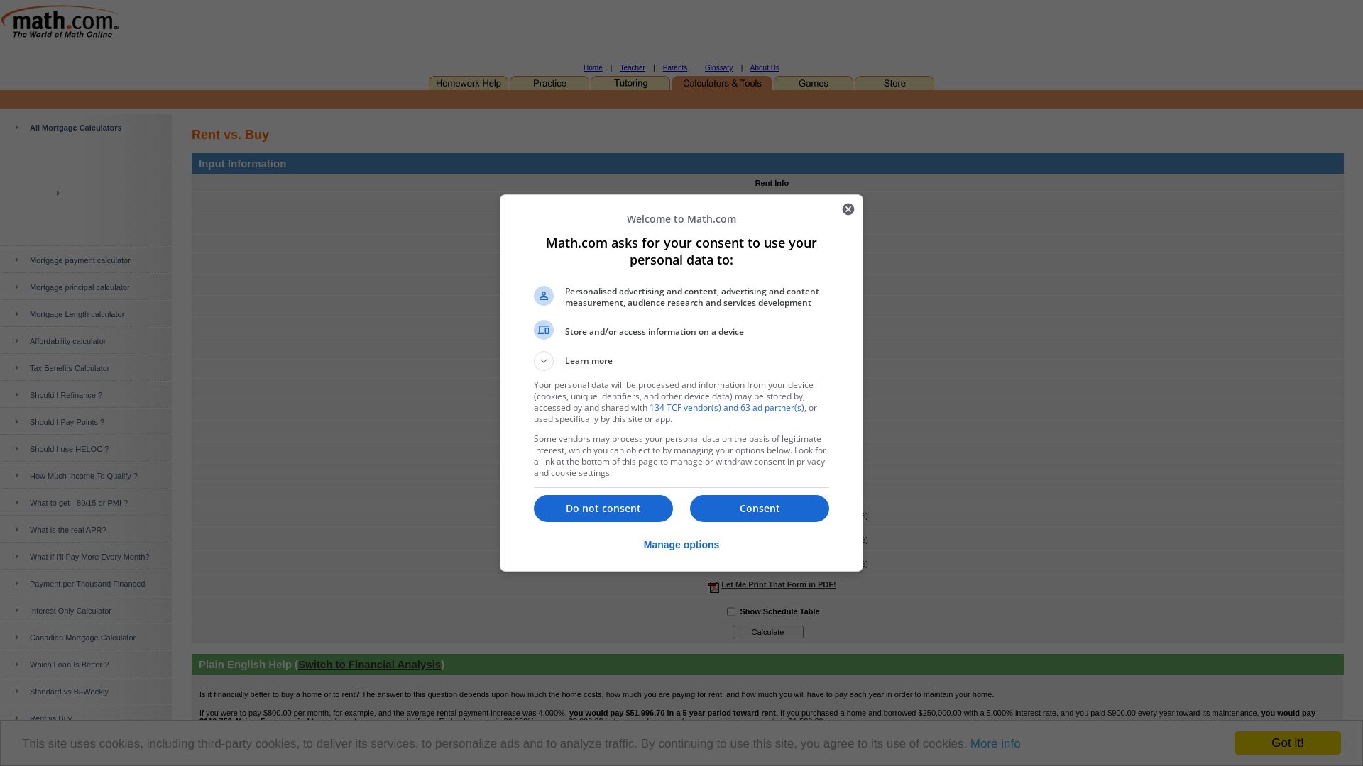 Статус сайта own.net ОНЛАЙН