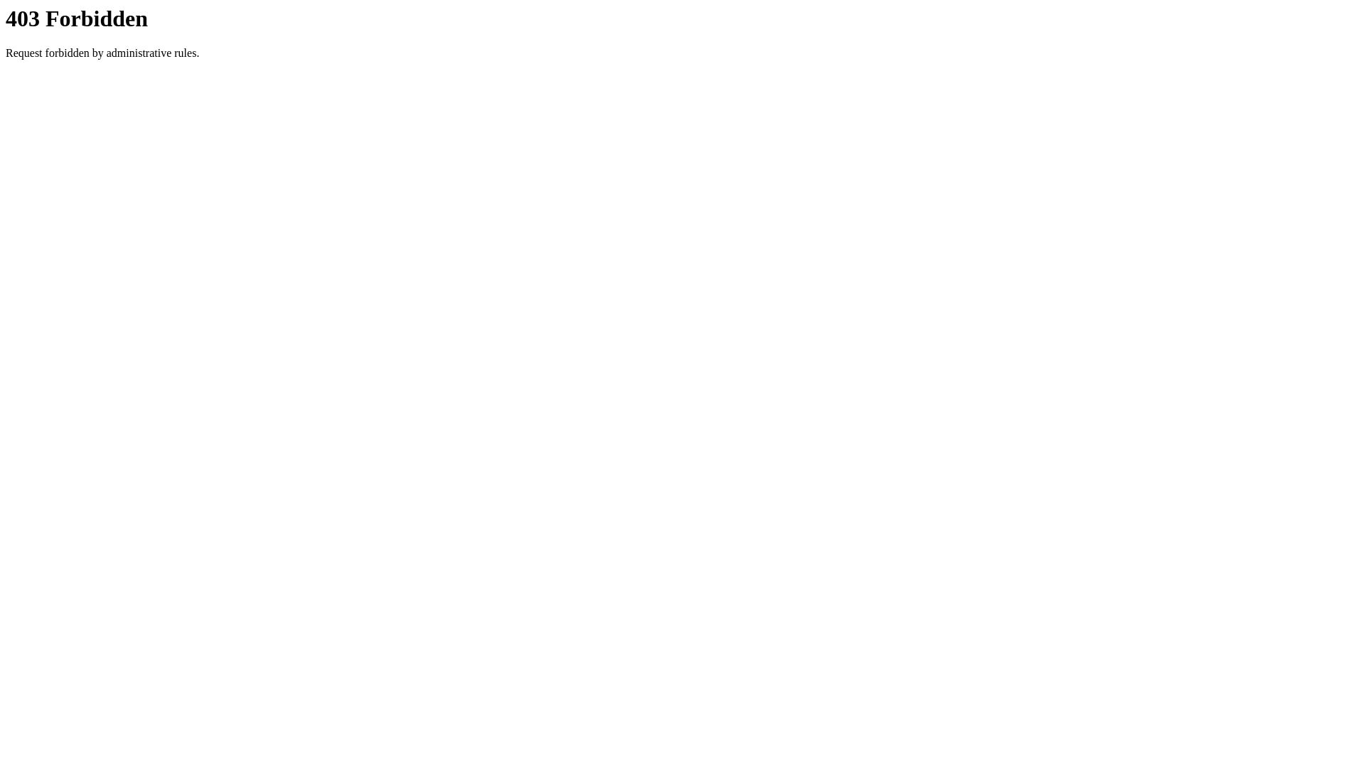 Статус сайта portal.unblkservice6.xyz ОНЛАЙН