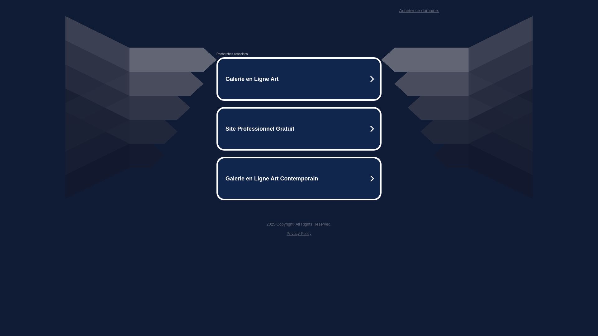Статус сайта portfolio.org ОНЛАЙН