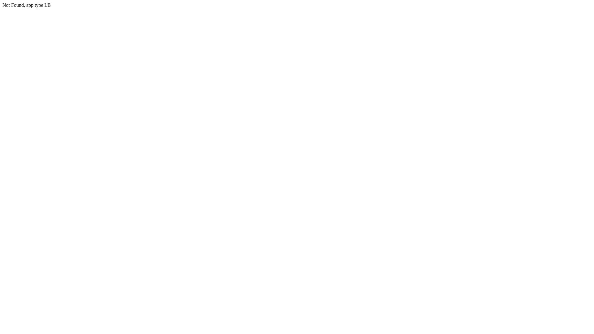 Статус сайта pradahype.com ОНЛАЙН