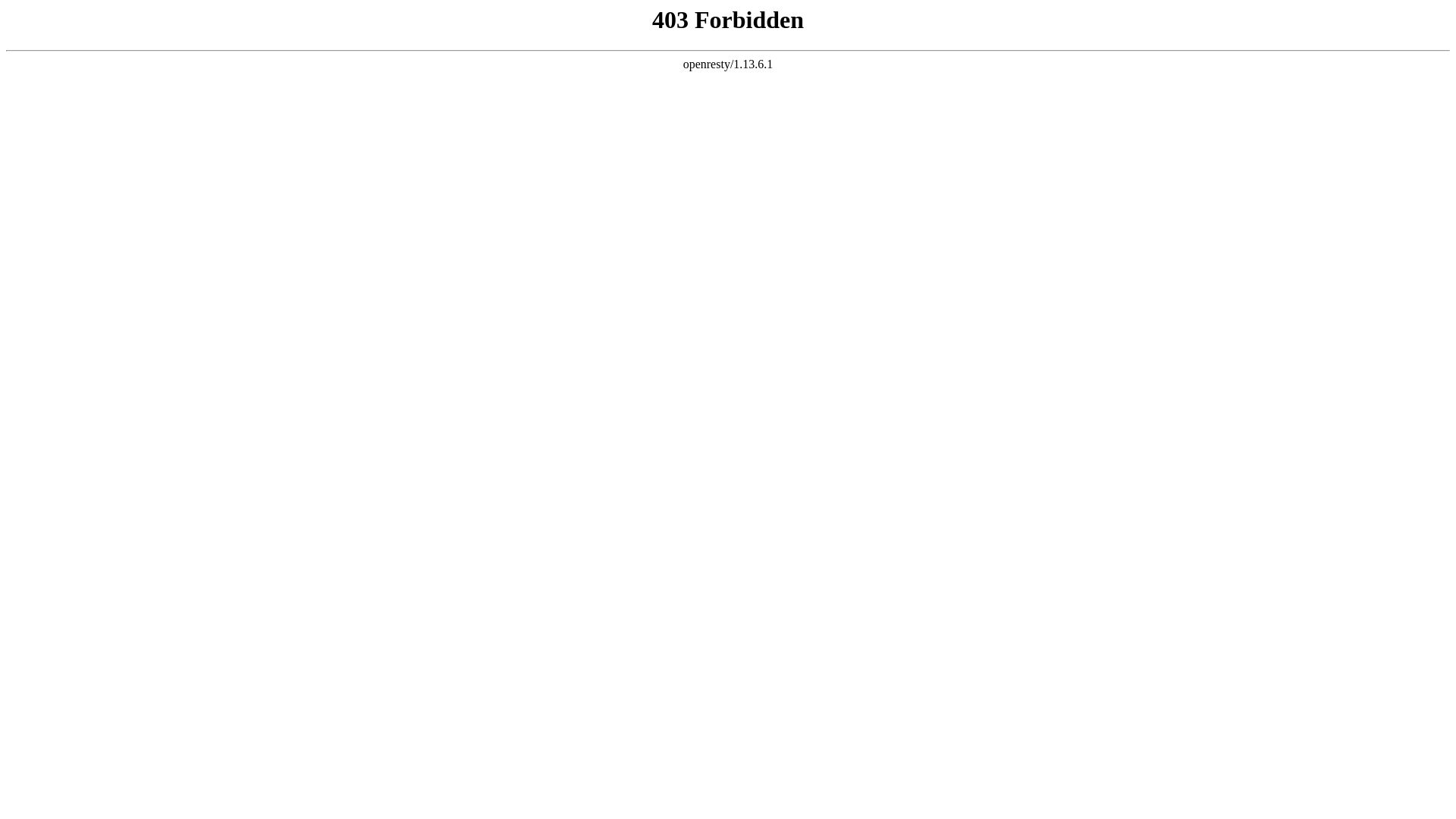 Статус сайта prefix.net ОНЛАЙН