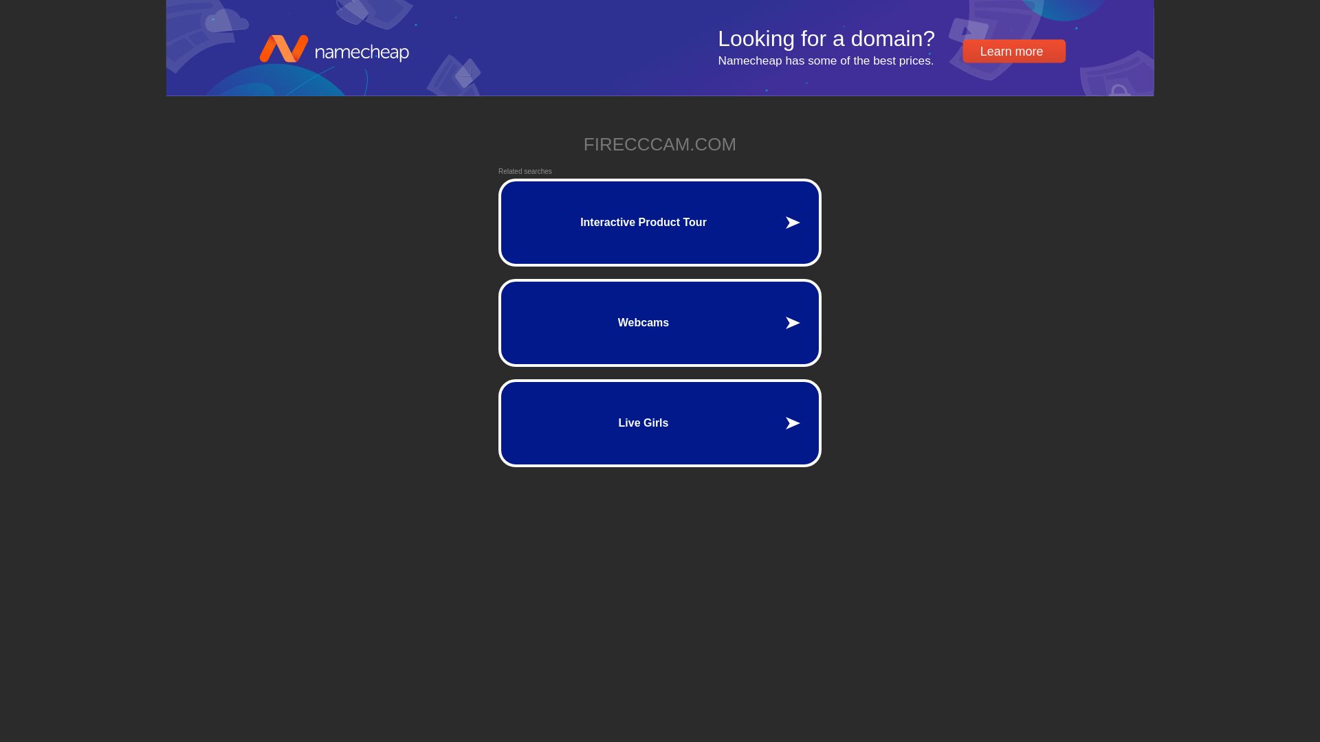 Статус сайта pro.firecccam.com ОНЛАЙН