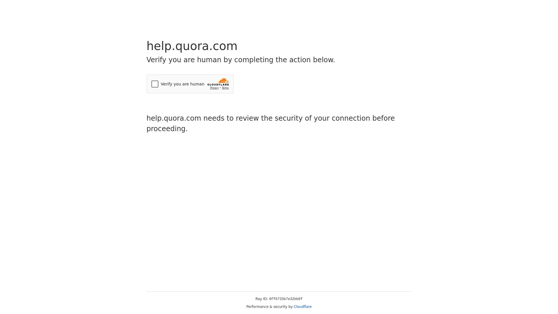 Статус сайта qr.ae ОНЛАЙН