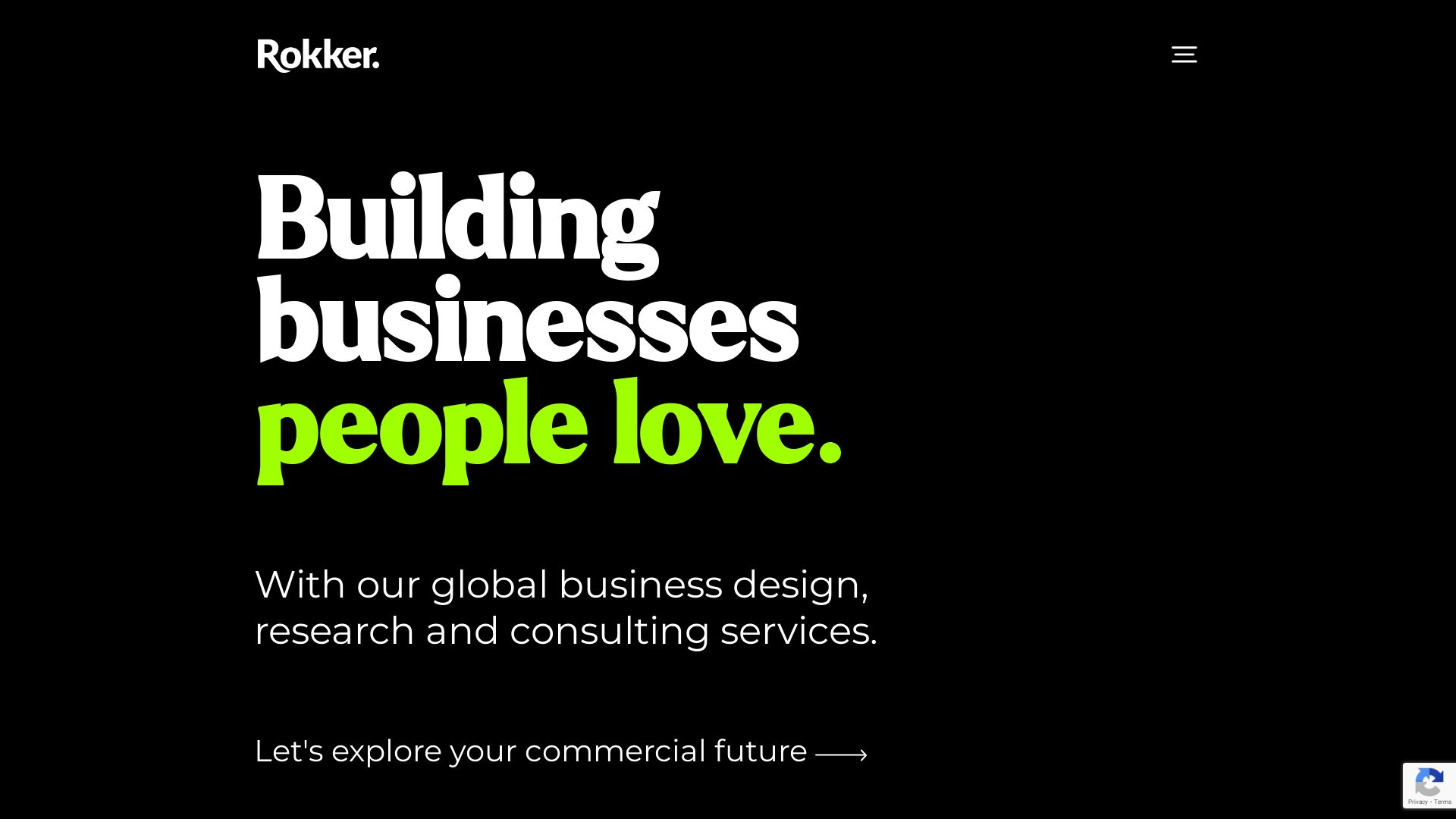 Статус сайта rokker.co.uk ОНЛАЙН