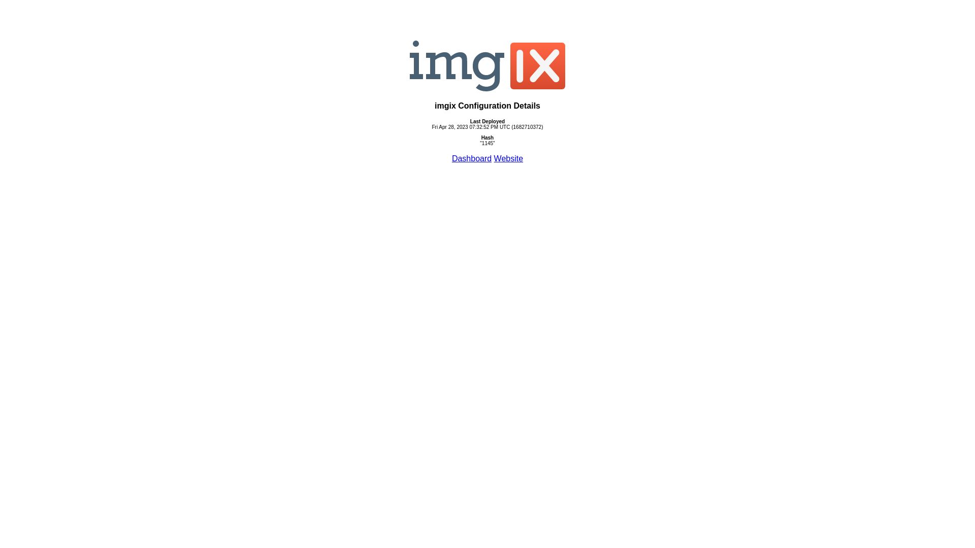 Статус сайта ruangguru.imgix.net ОНЛАЙН