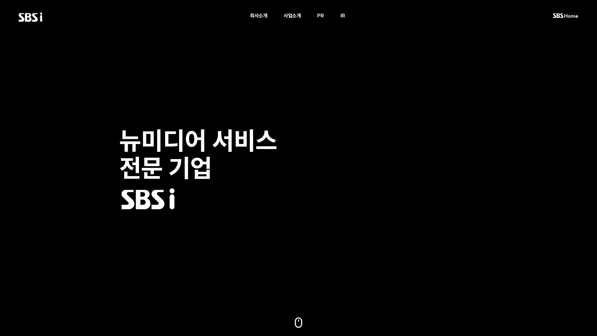 Статус сайта sbsdlab.co.kr ОНЛАЙН
