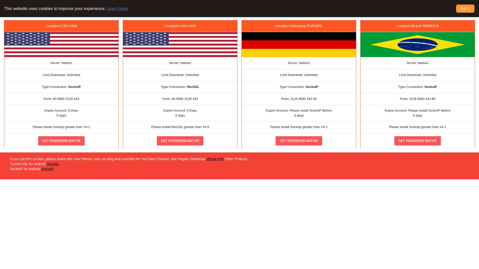 Статус сайта servers.newtoolsworks.com ОНЛАЙН