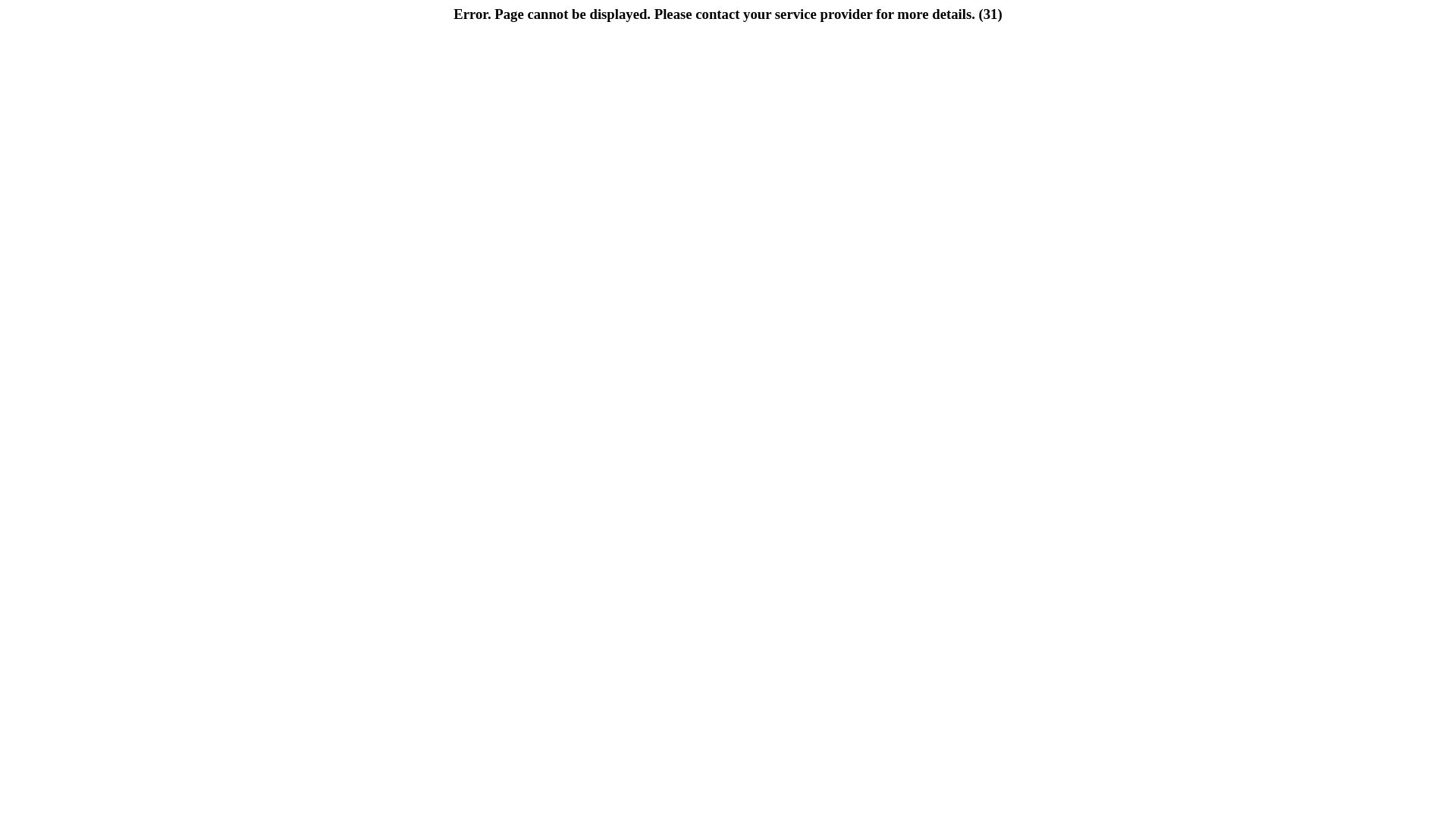 Статус сайта sombat.net ОНЛАЙН