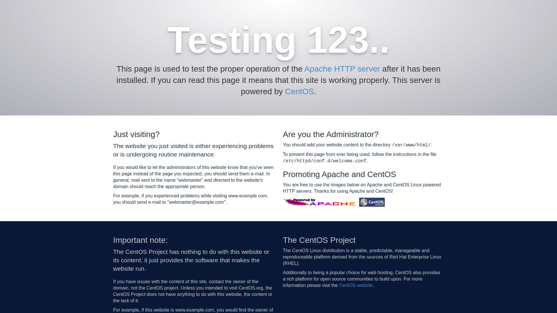 Статус сайта speedtest.bitel.com.pe ОНЛАЙН