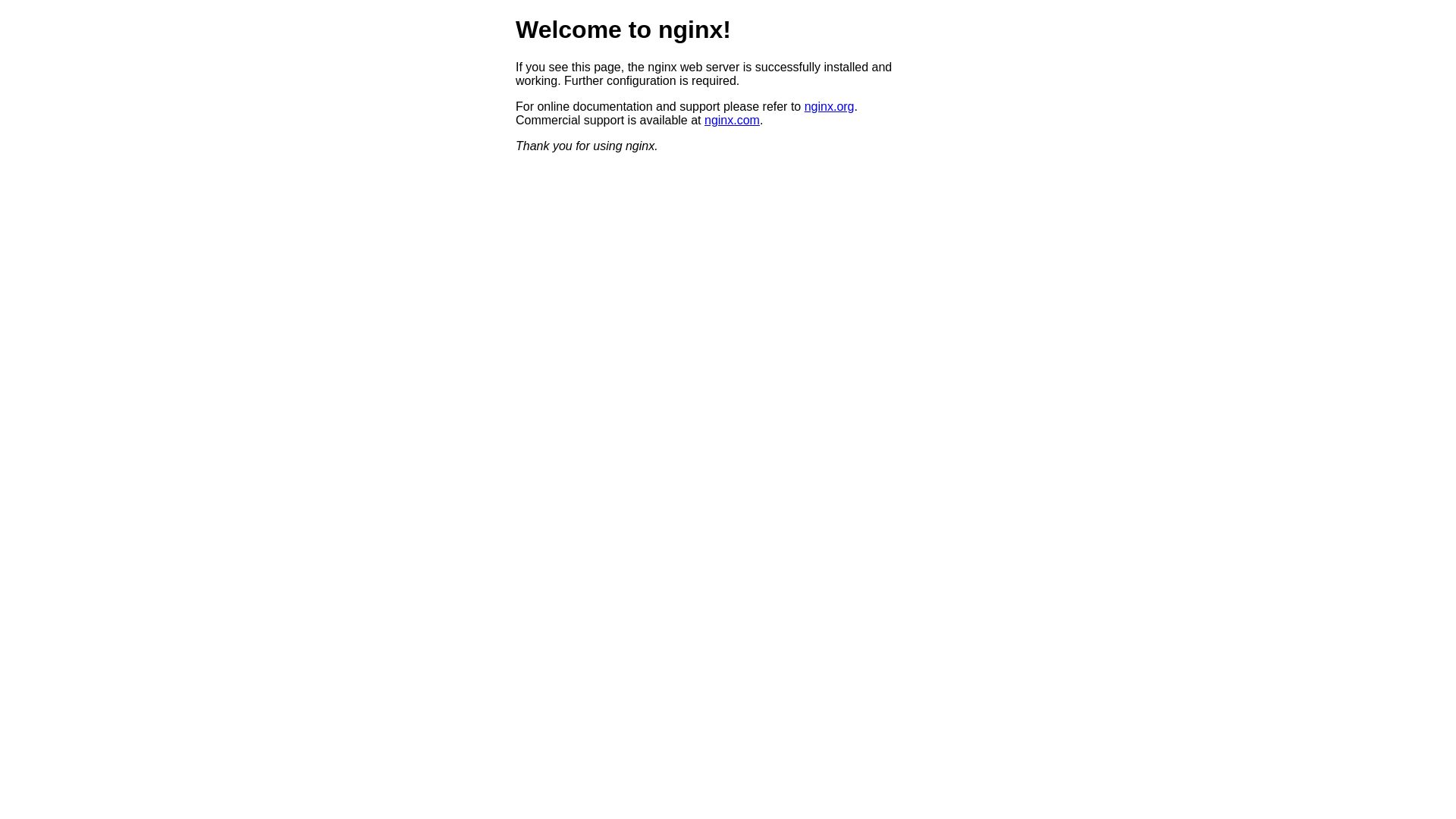 Статус сайта srvgold.iptvcheap.com ОНЛАЙН