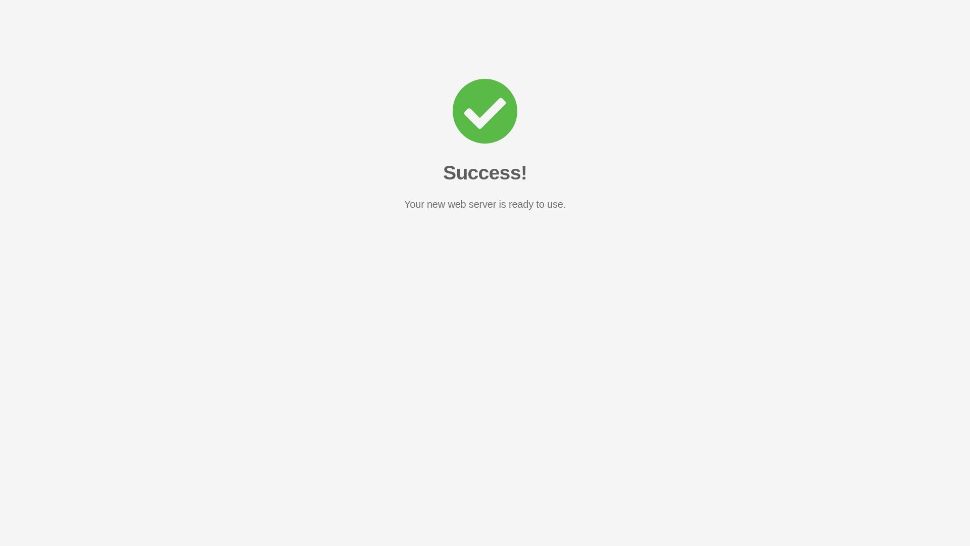 Статус сайта static.184.235.202.116.clients.your-server.de ОНЛАЙН