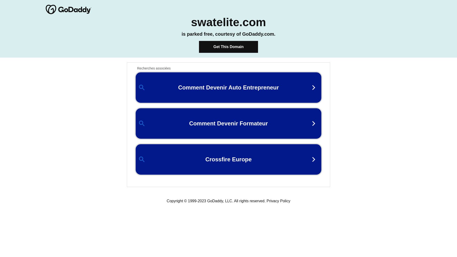 Статус сайта swatelite.com ОНЛАЙН
