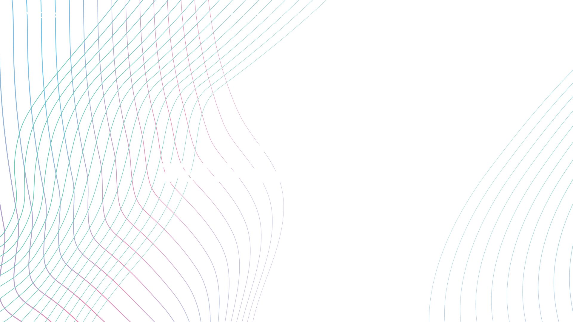 Статус сайта vector.net ОНЛАЙН