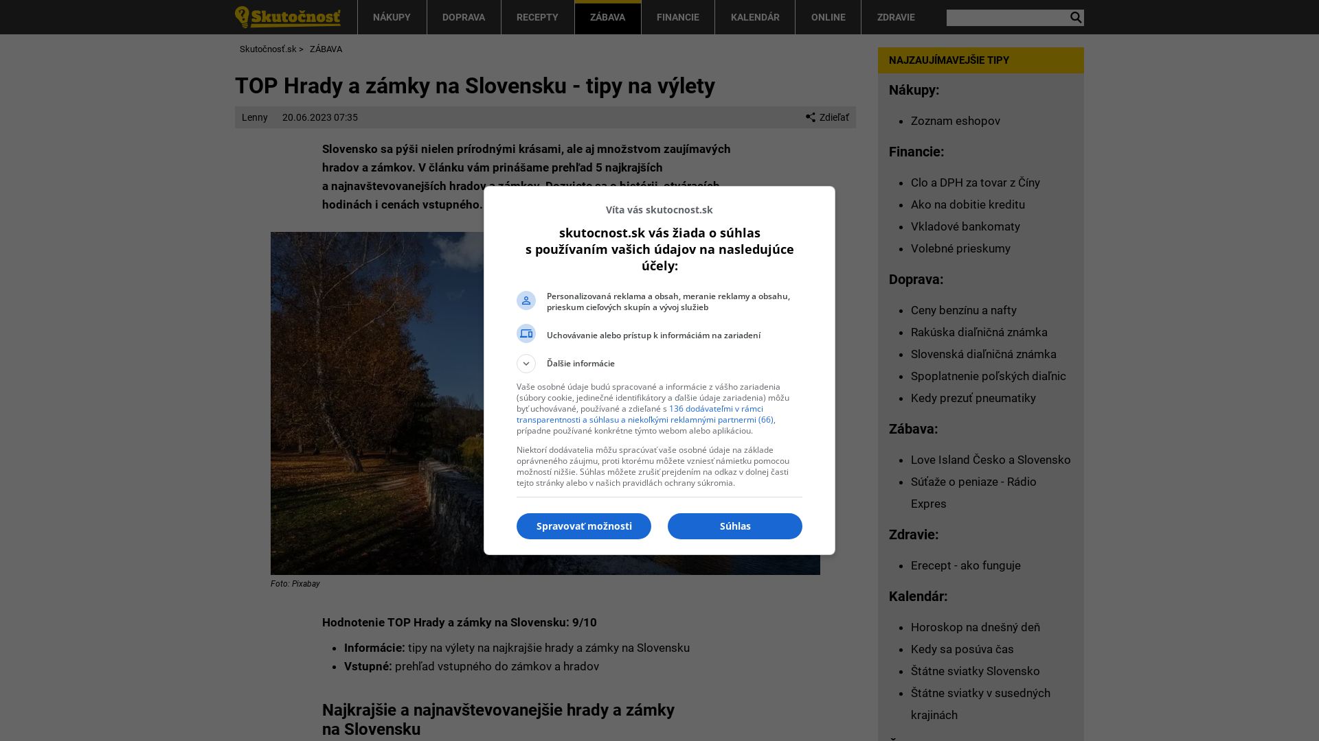 Статус сайта veveri.cz ОНЛАЙН