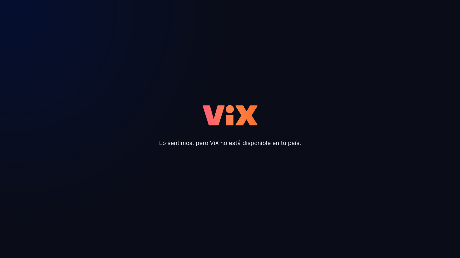 Статус сайта vix.com ОНЛАЙН