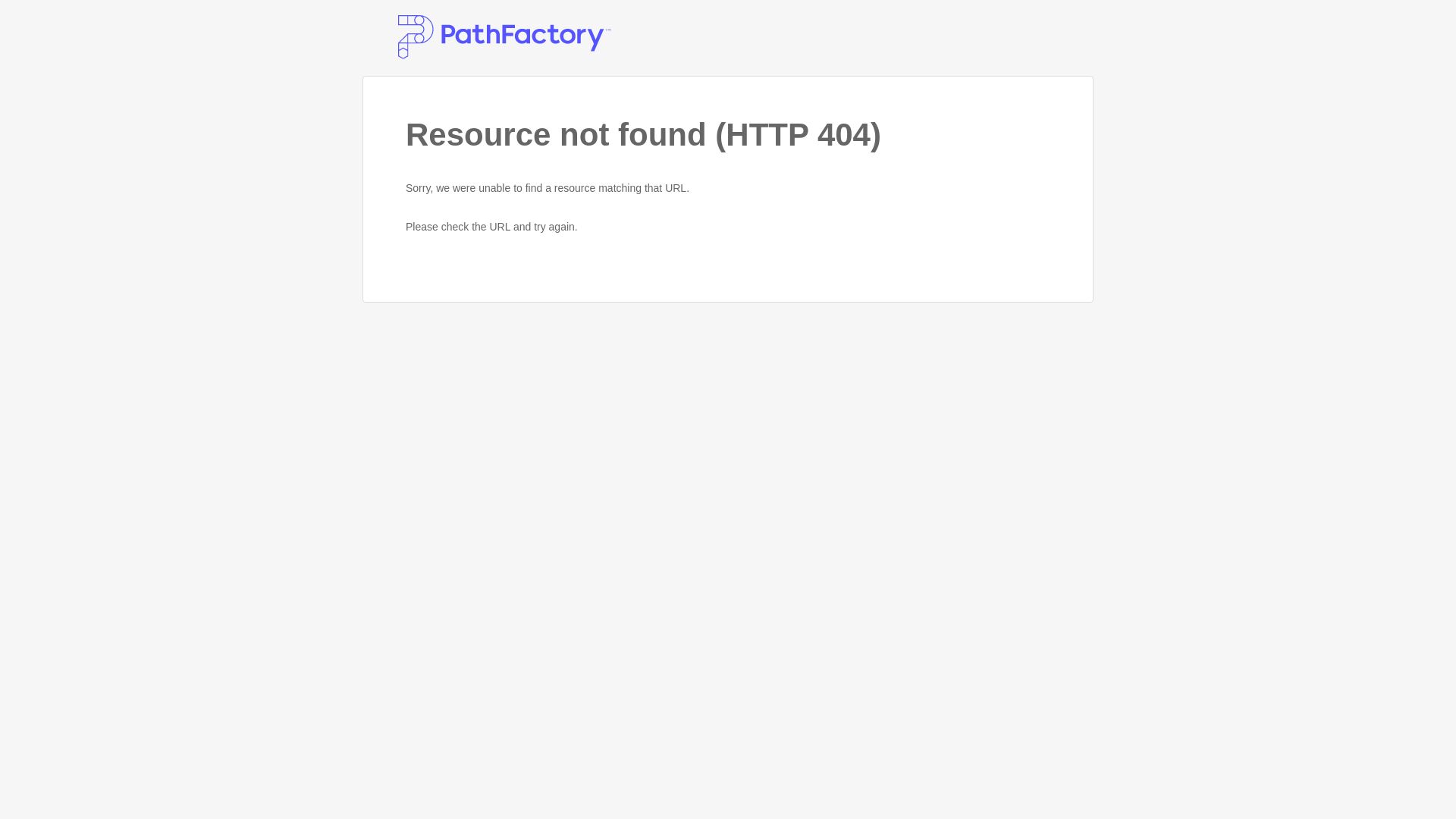 Статус сайта voipa078.pathfactory.com ОНЛАЙН
