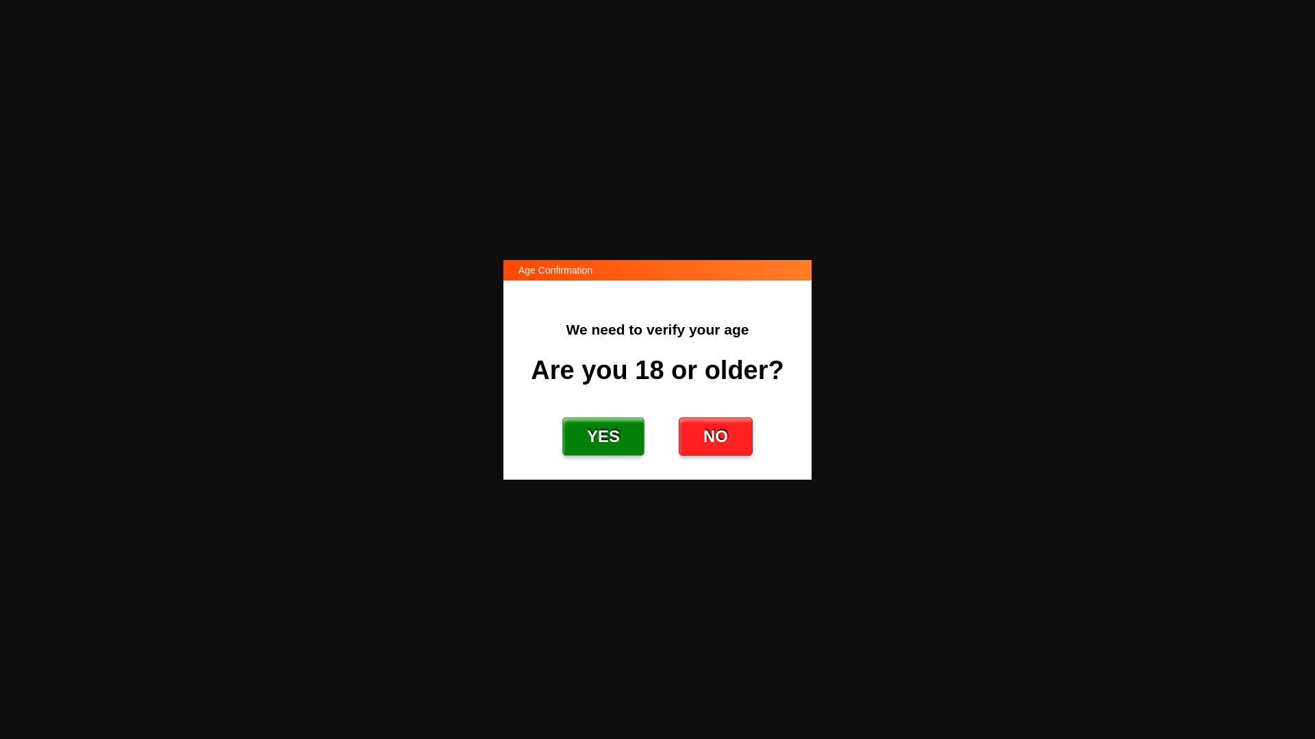 Статус сайта wanmacxe.com ОНЛАЙН