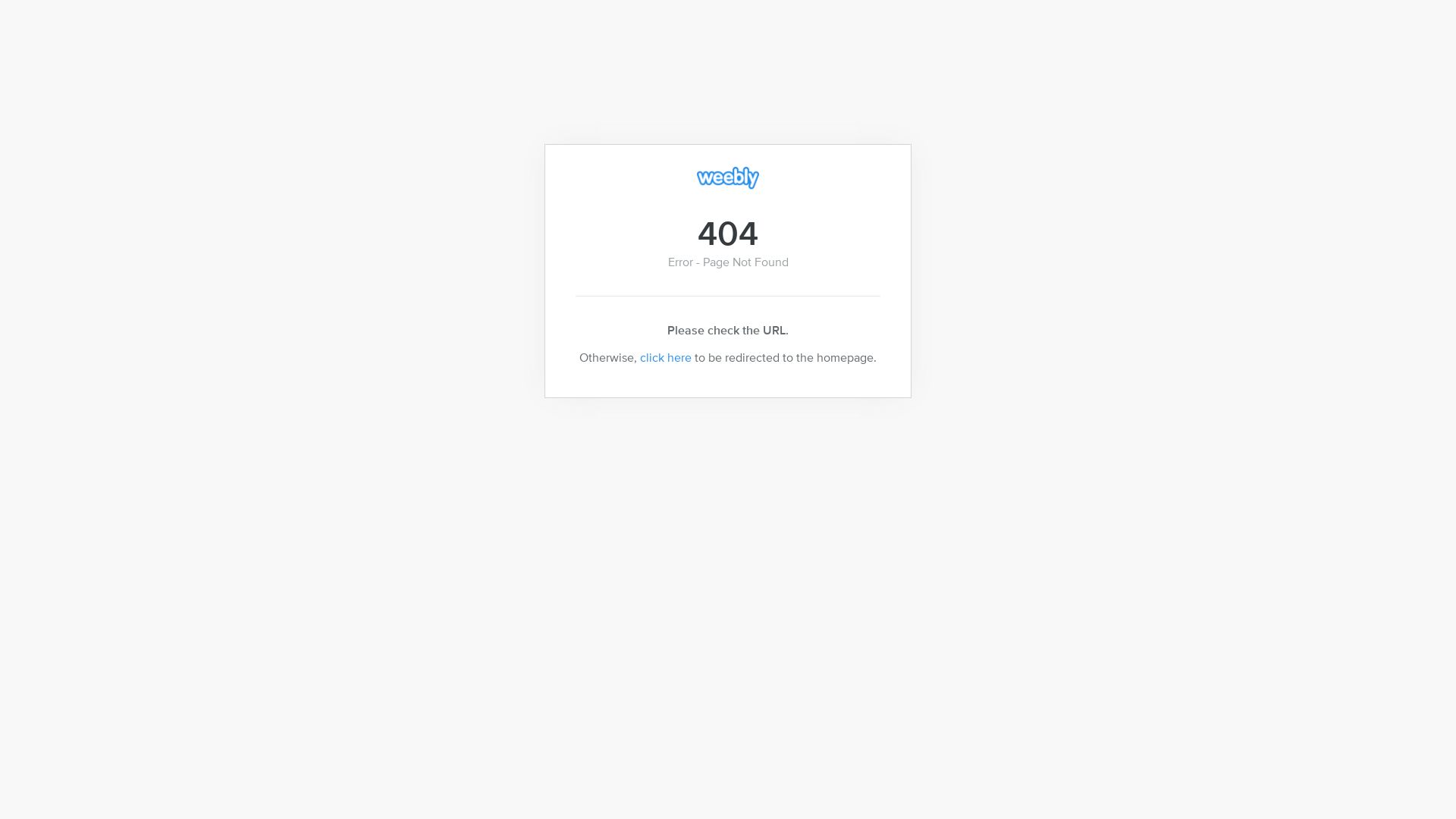 Статус сайта warfaregift.weebly.com ОНЛАЙН