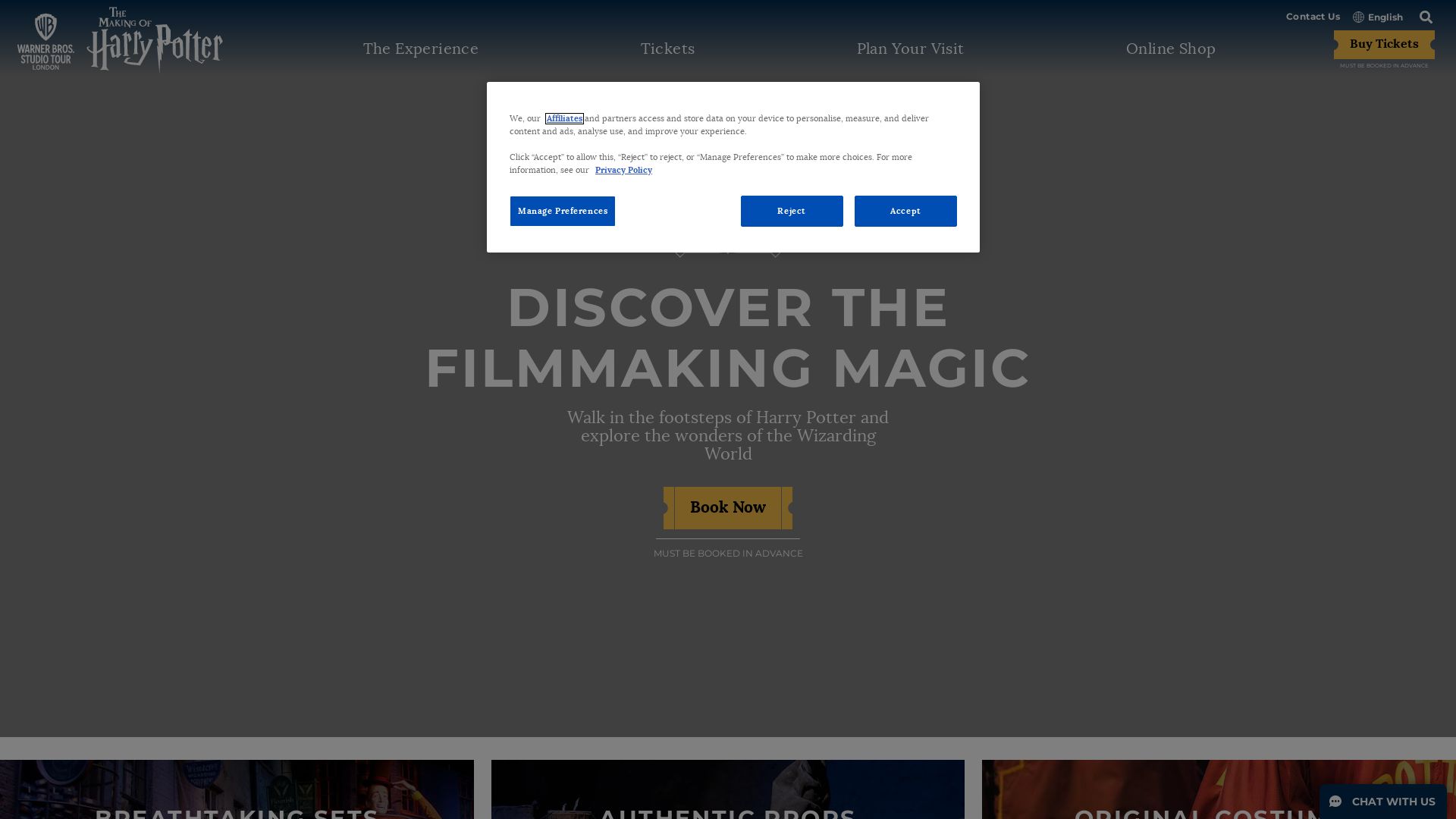 Статус сайта wbstudiotour.co.uk ОНЛАЙН