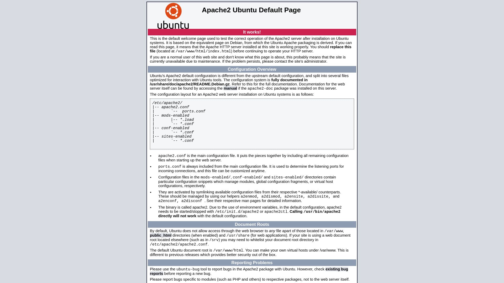 Статус сайта whiteshark.duckdns.org ОНЛАЙН