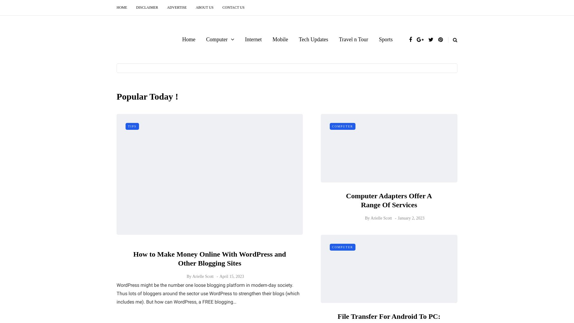 Статус сайта wideinfo.org ОНЛАЙН