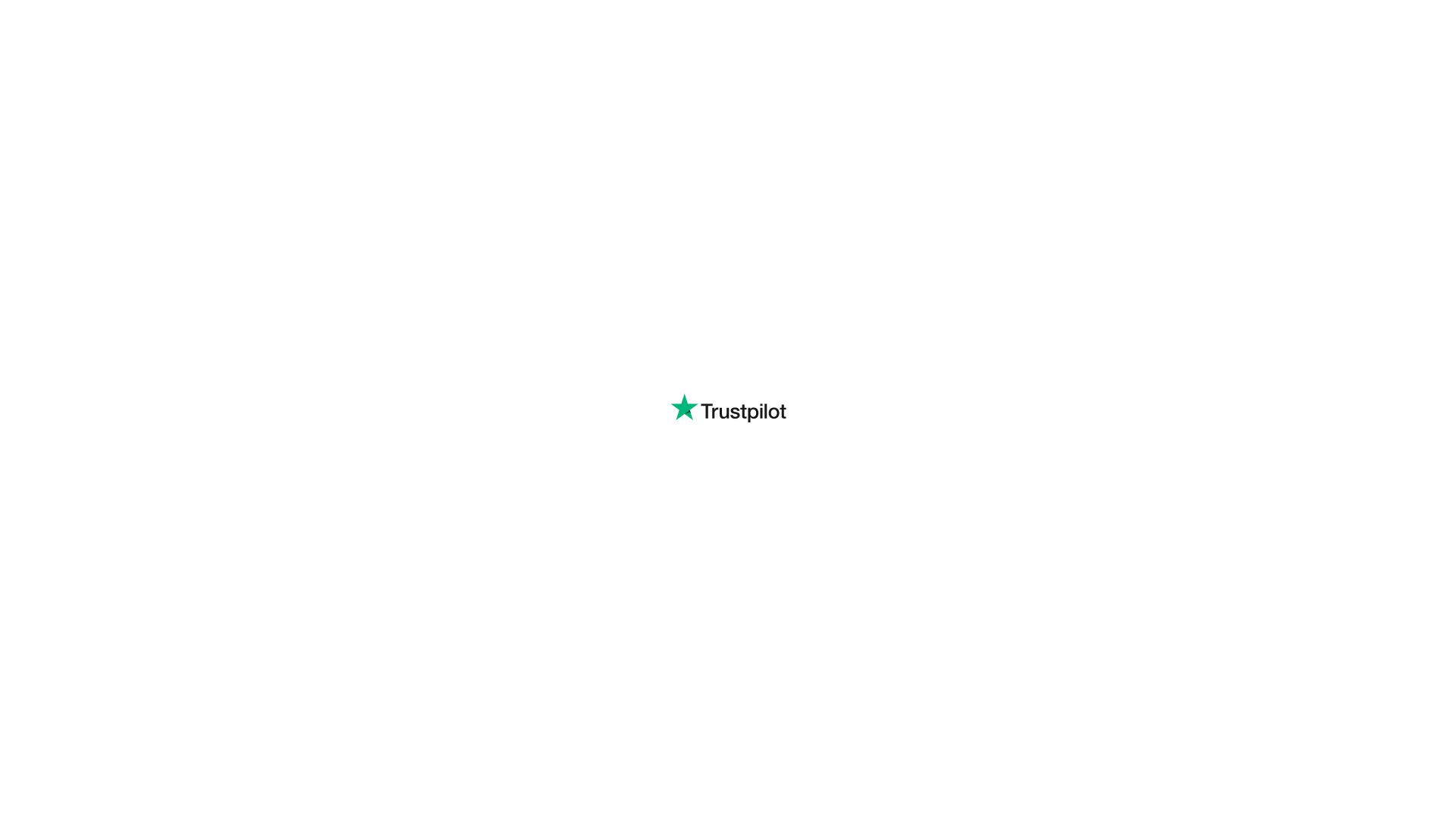 Статус сайта widget.trustpilot.com ОНЛАЙН
