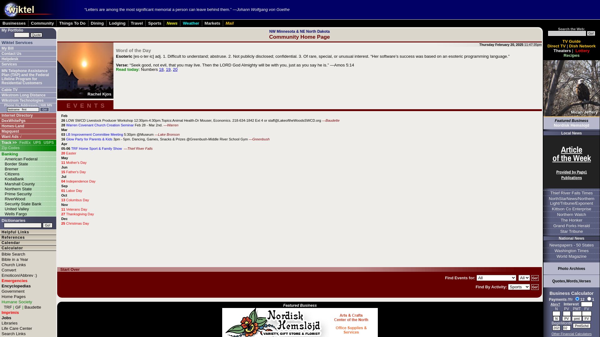 Статус сайта wiktel.com ОНЛАЙН