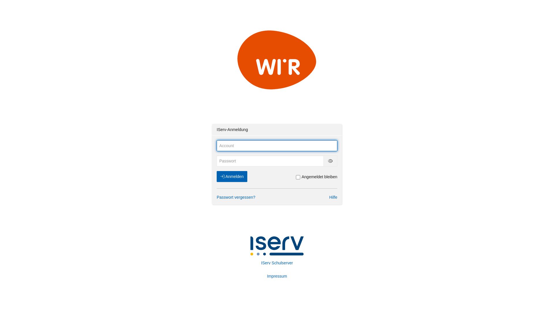 Статус сайта wirnet.de ОНЛАЙН