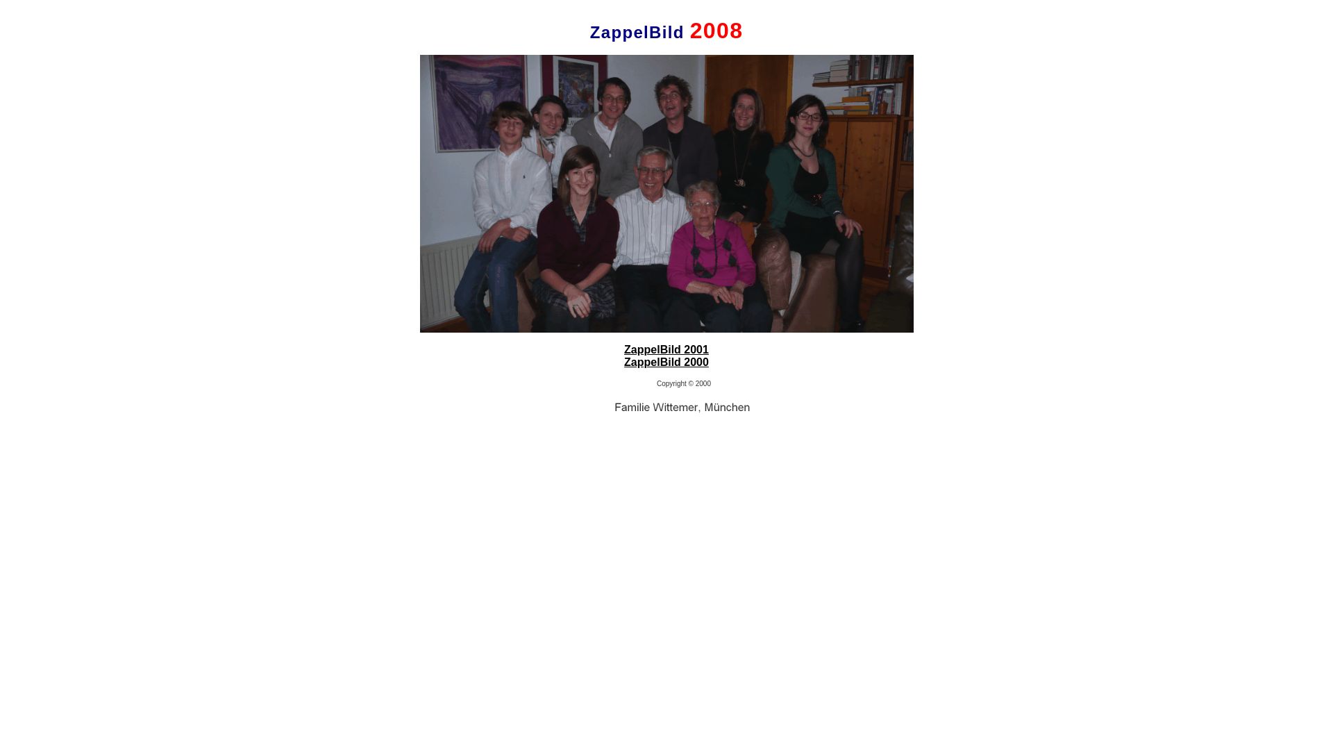 Статус сайта wittemer.de ОНЛАЙН