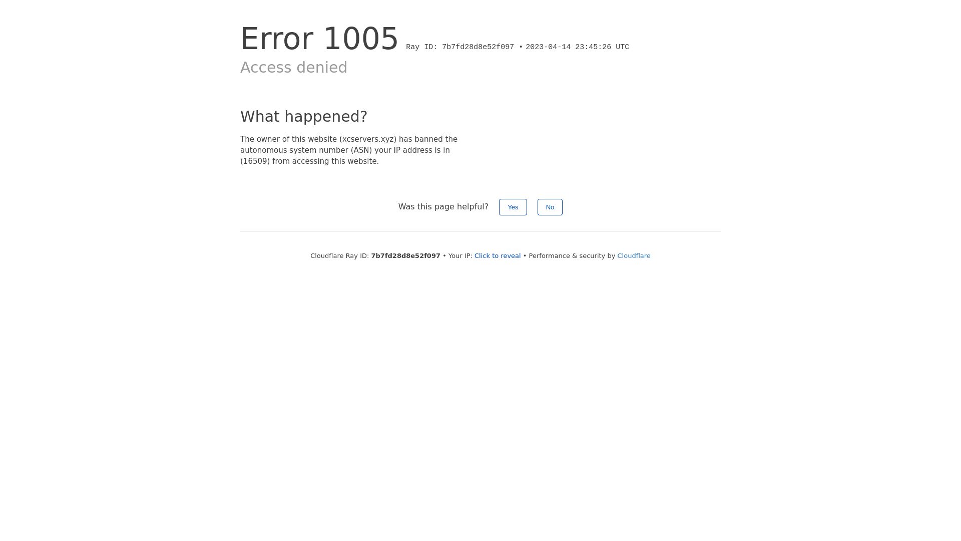 Статус сайта xcservers.xyz ОНЛАЙН
