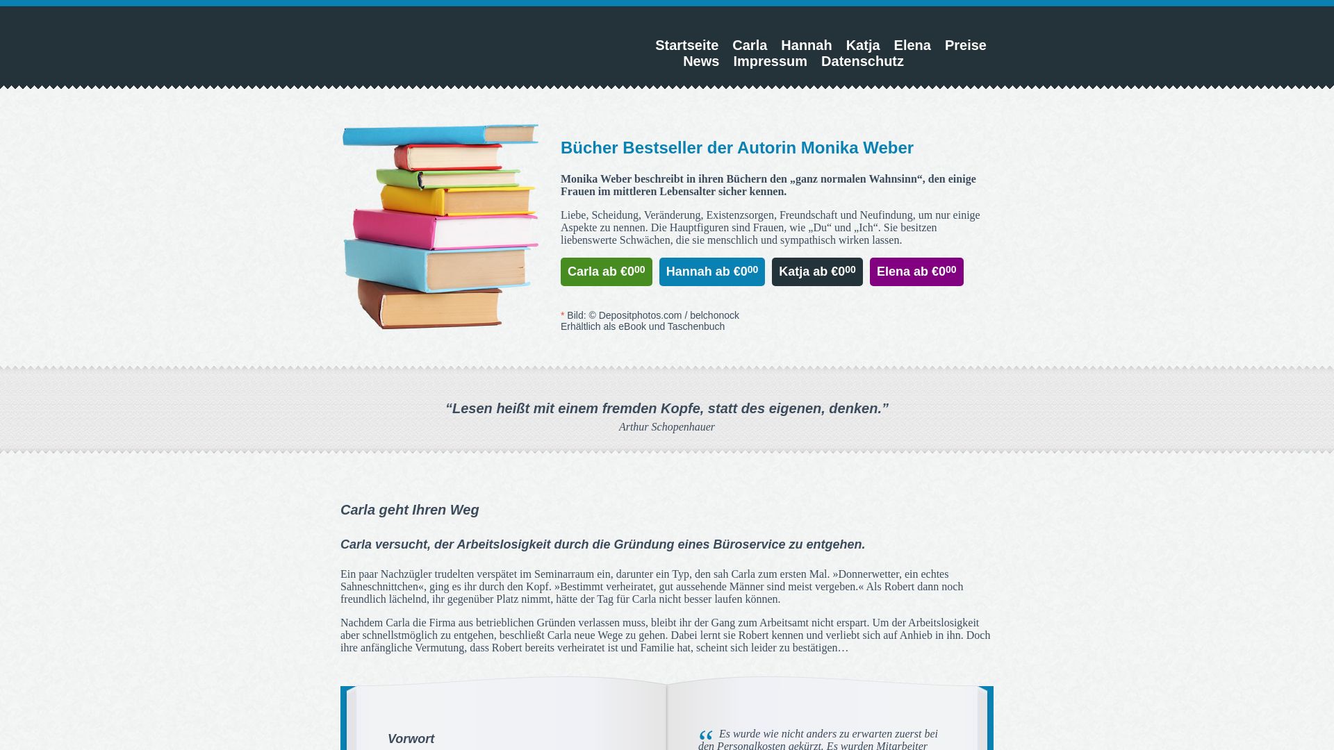 Статус сайта xn--bcher-bestseller-jzb.com ОНЛАЙН